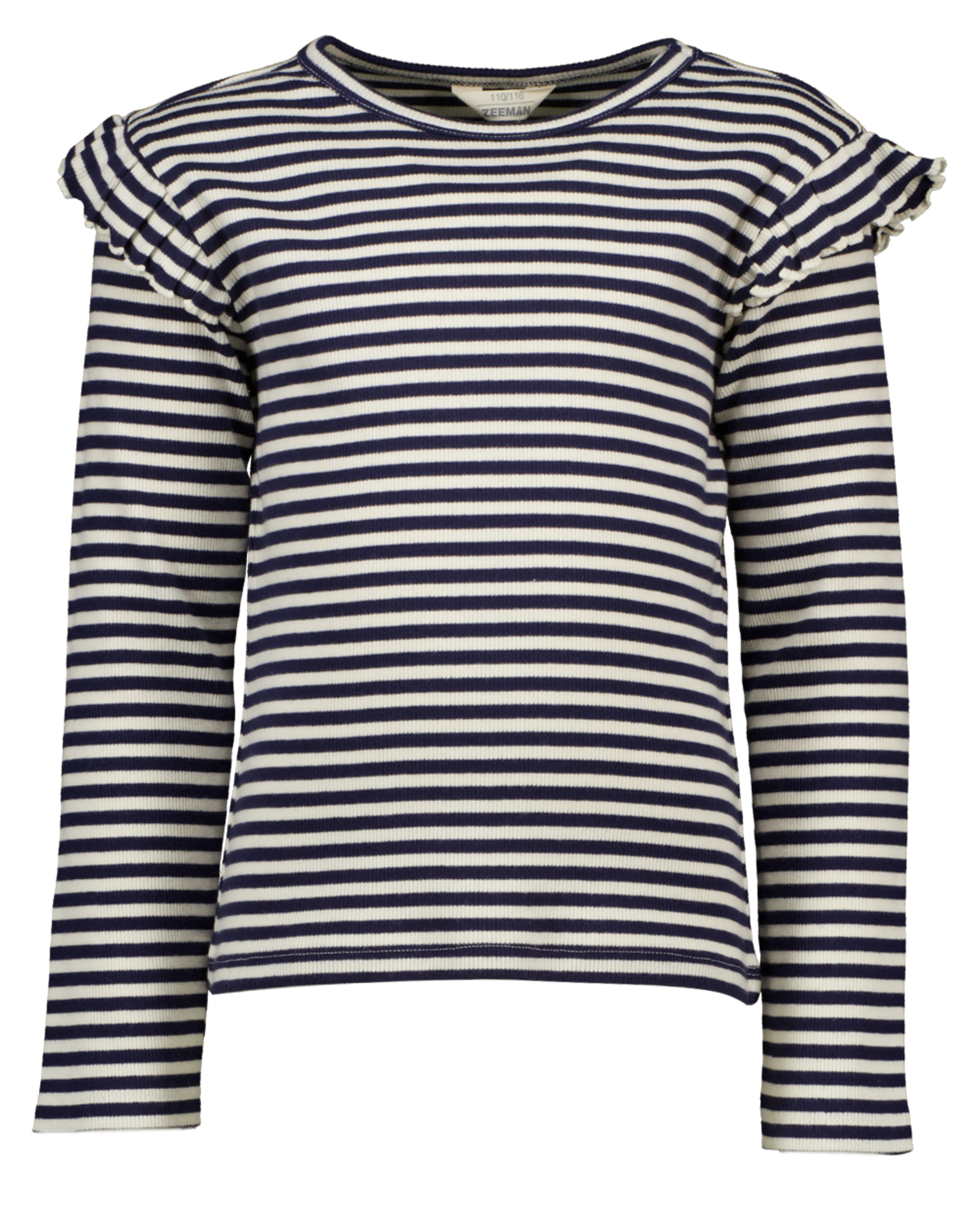 2011660992091_Front.png