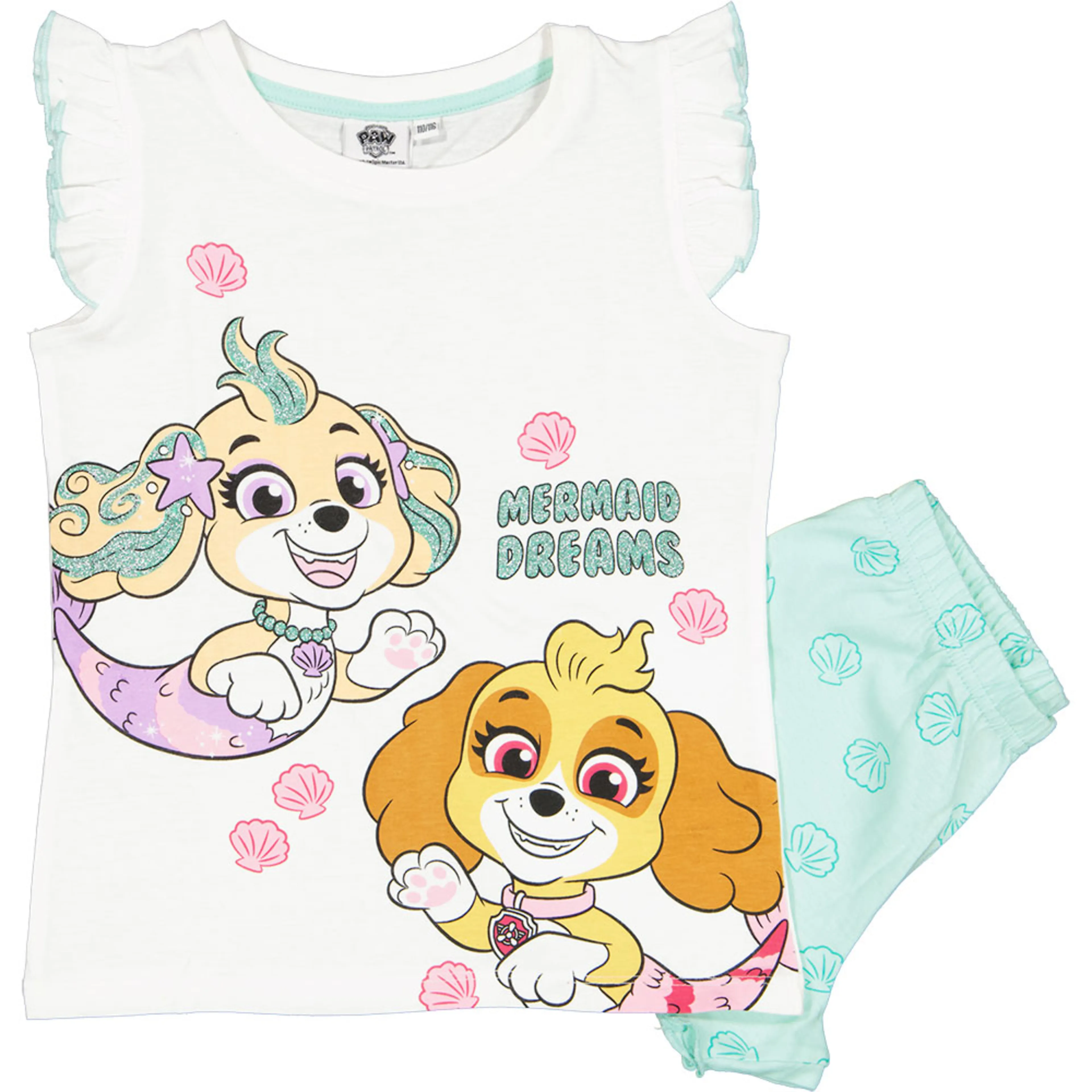 2011601278437_Front.jpg