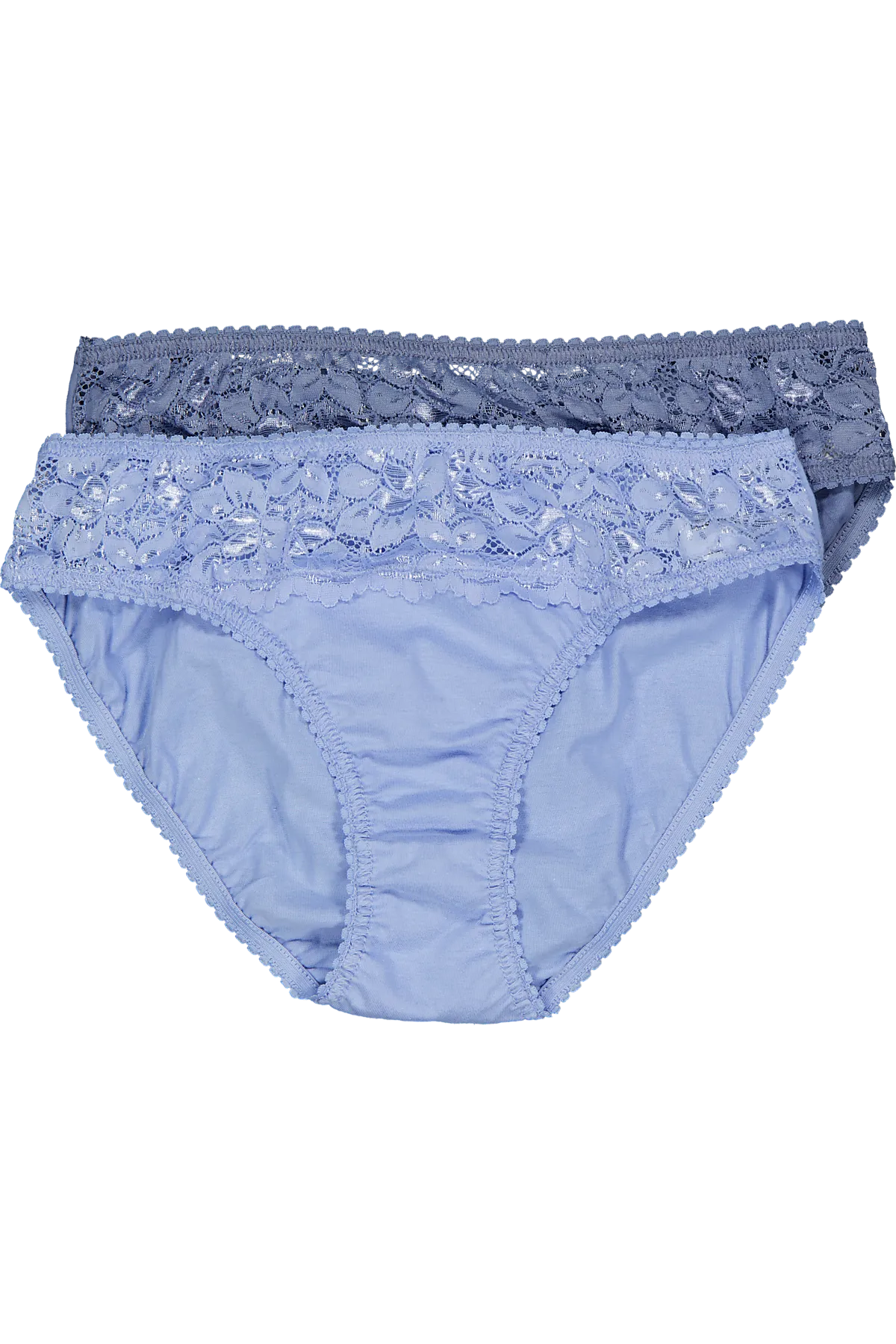Maya Hipster - Blauw