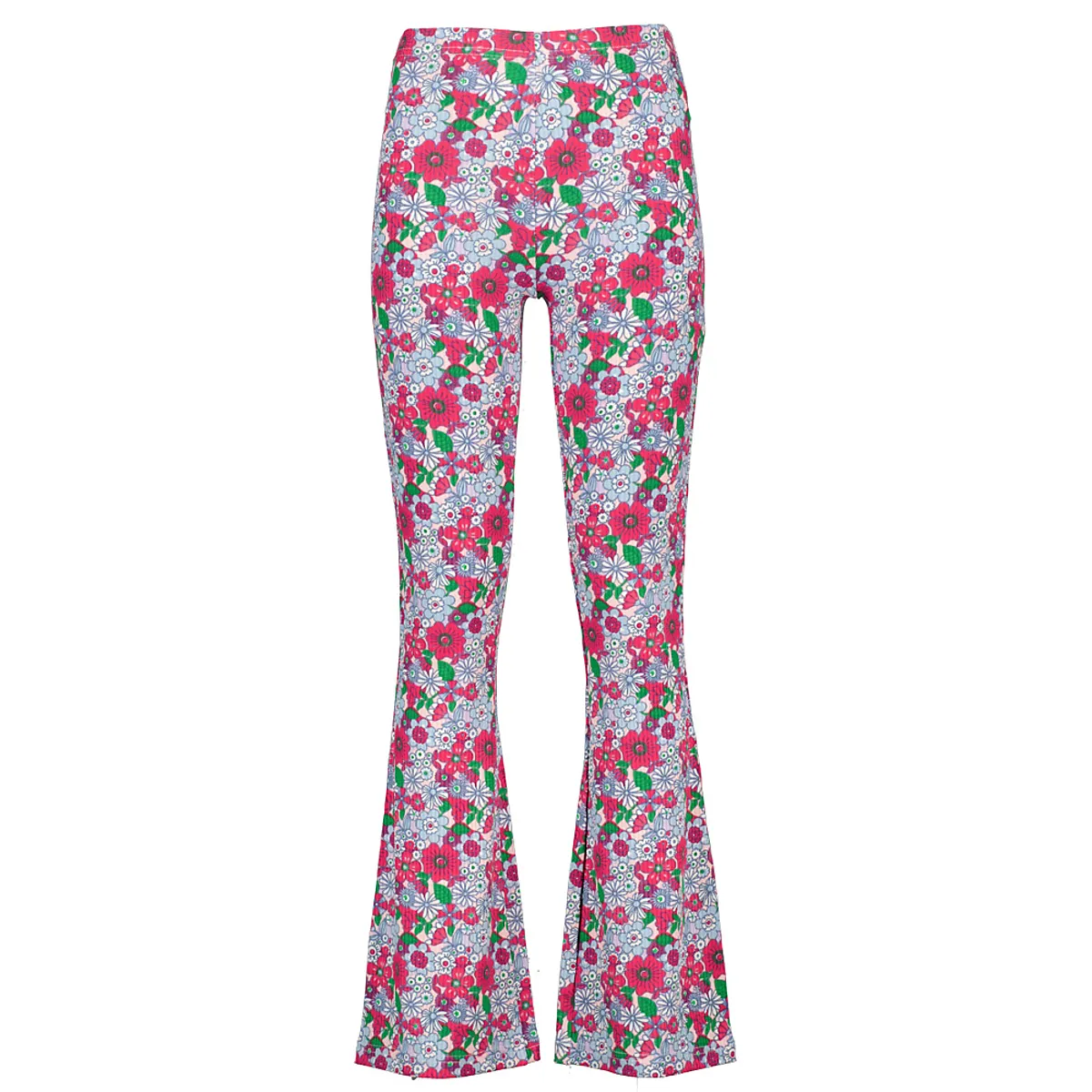 Broek - Roze