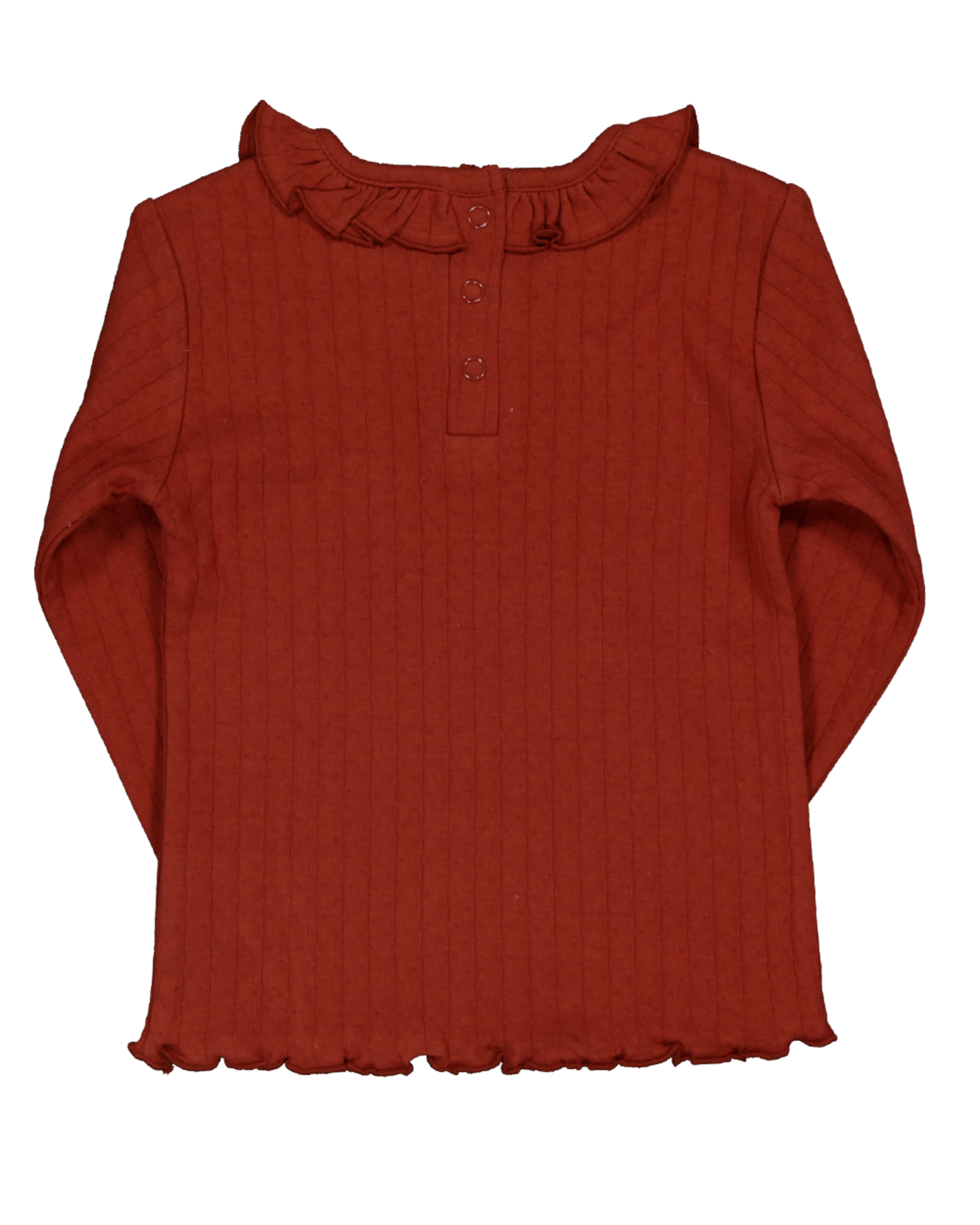 2008020976952_Front02.png