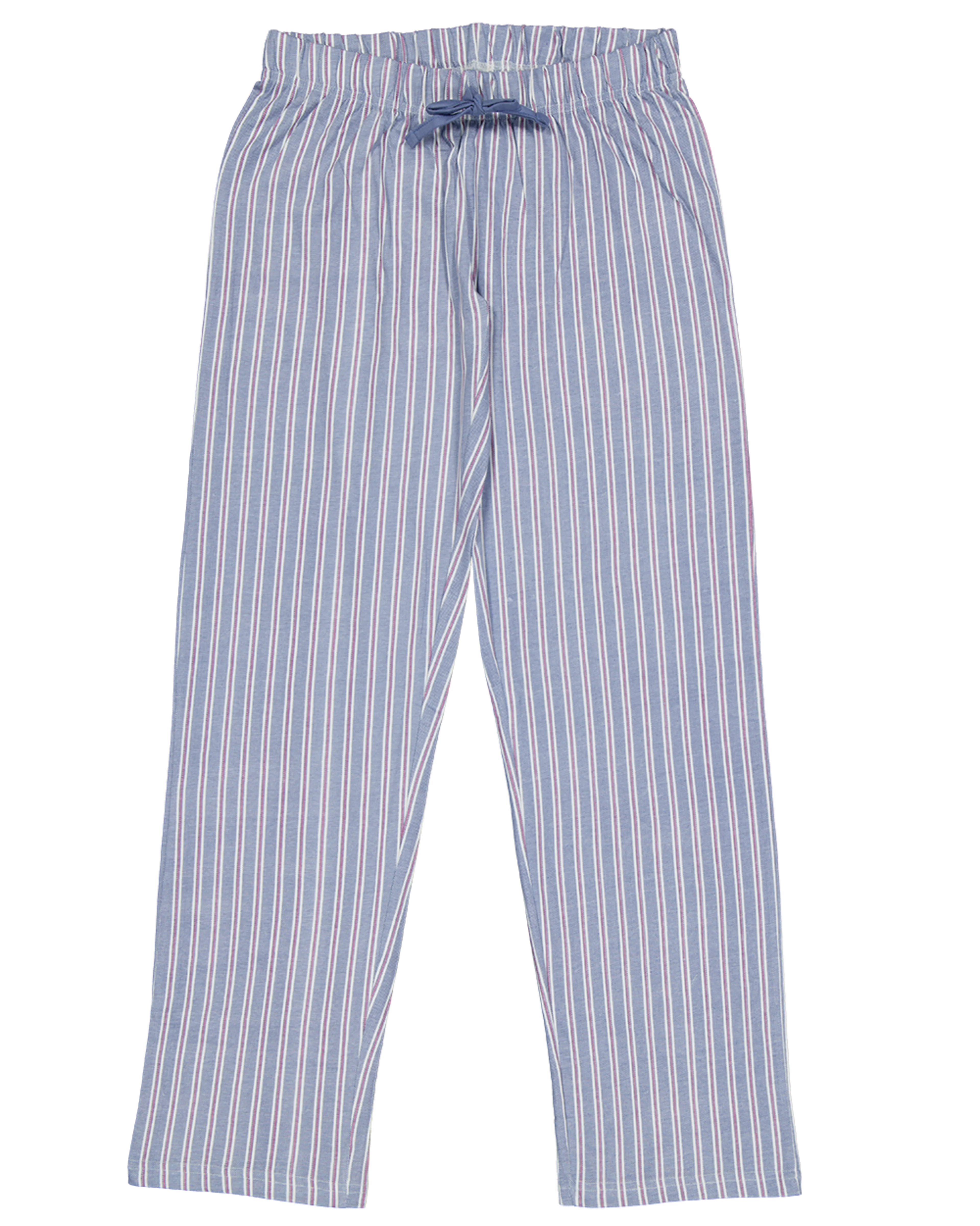 8720877076541_Front03.png