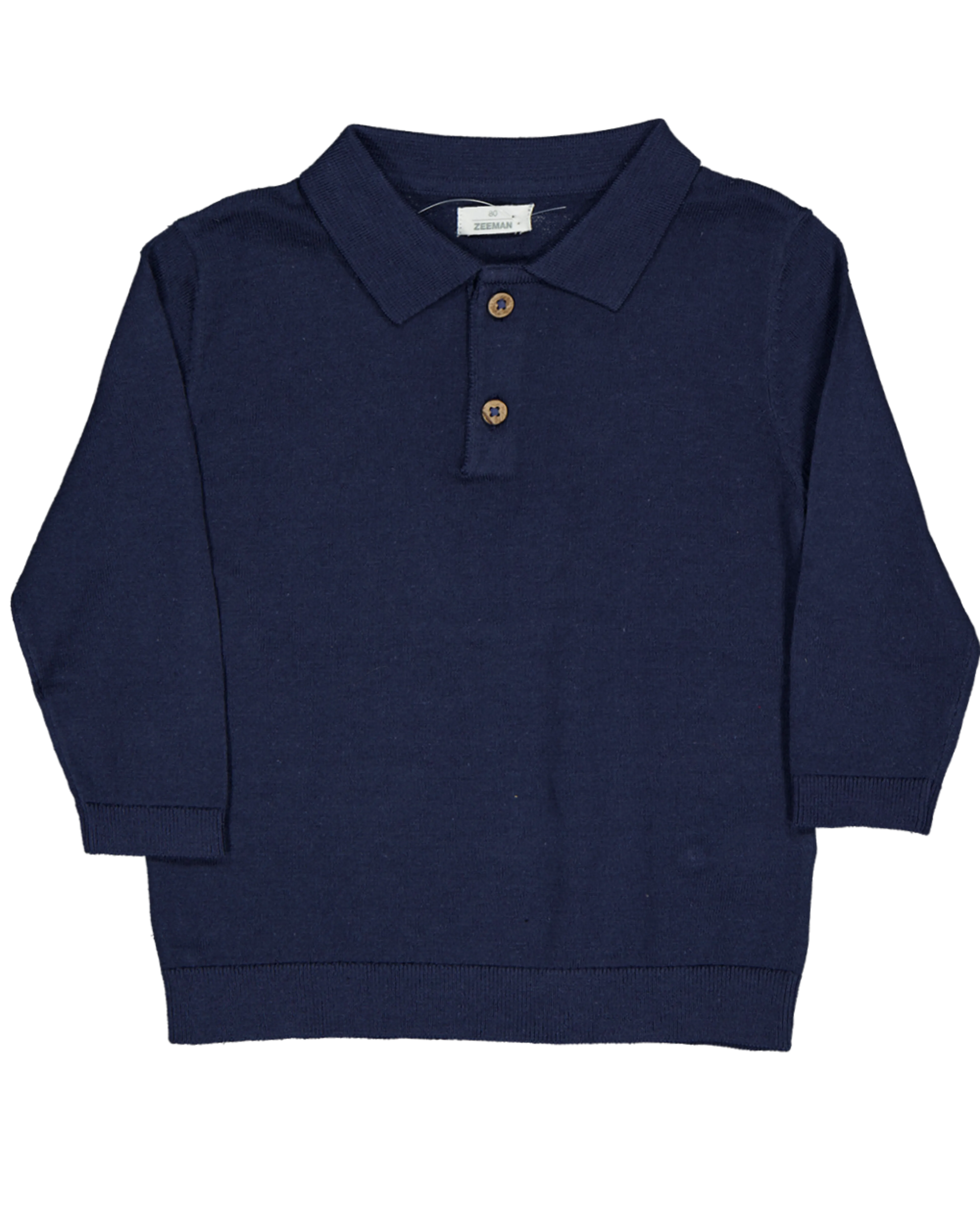 2008060992998_Front.png