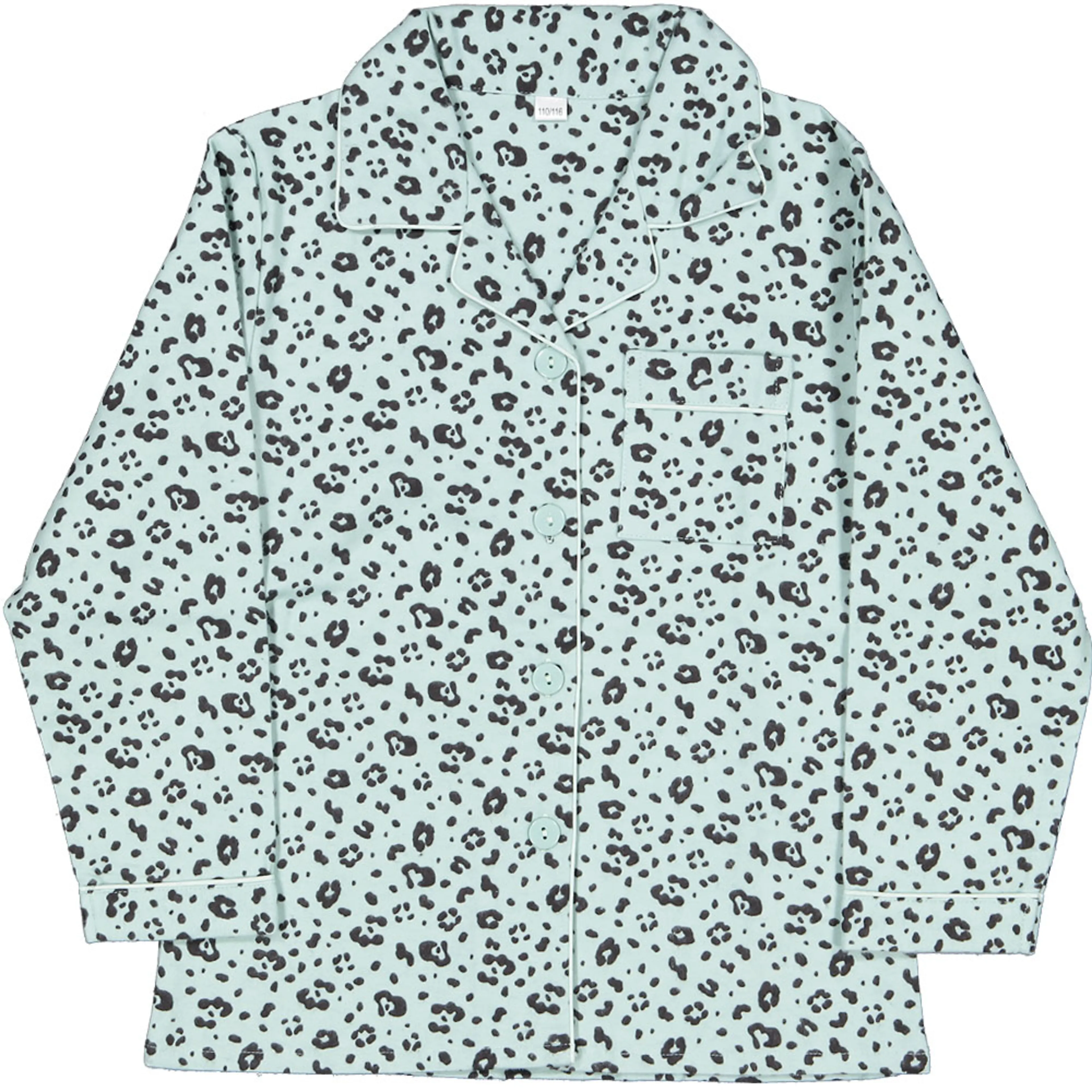 2011650927393_Front02.jpg
