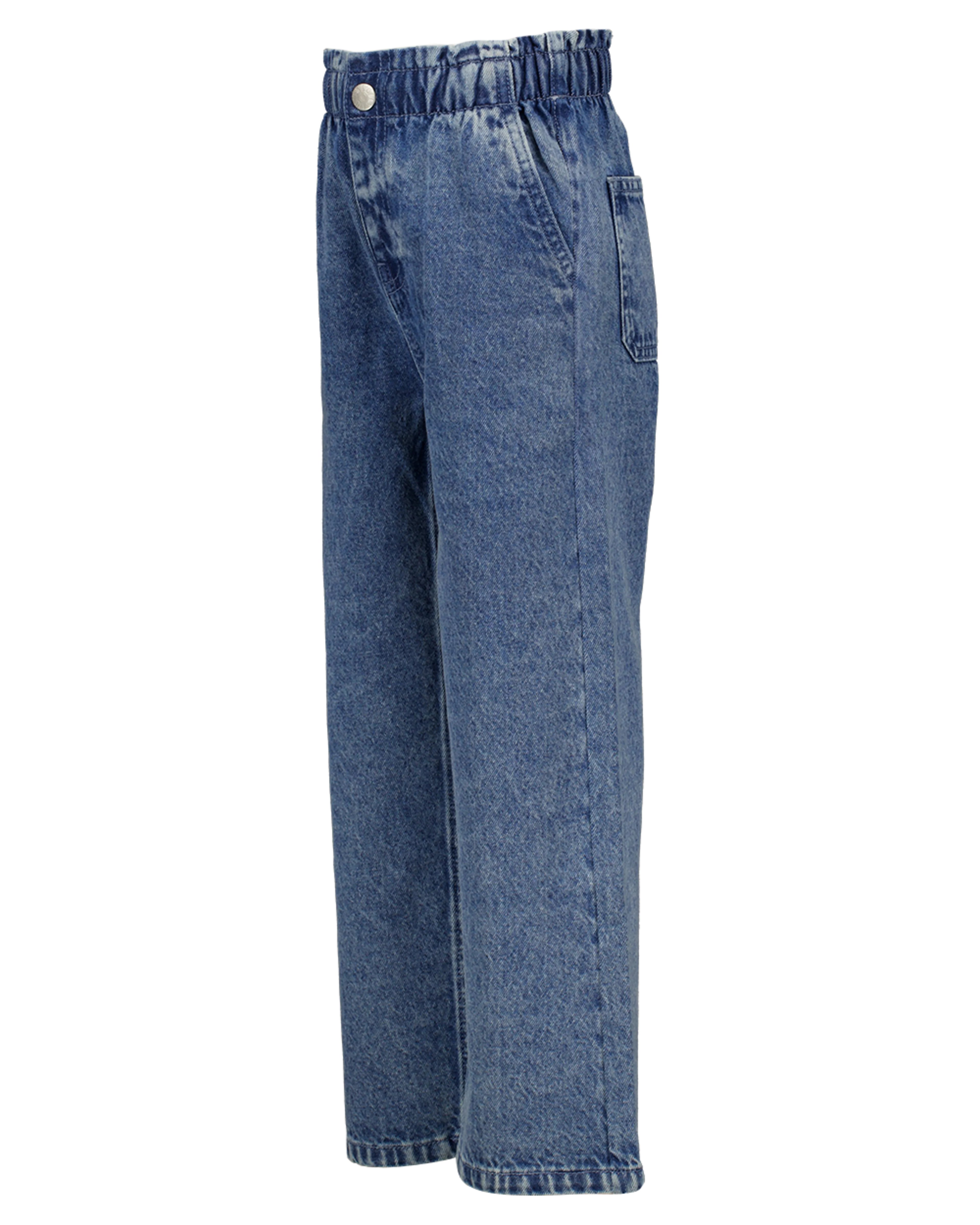 2011660989671_Front02.png