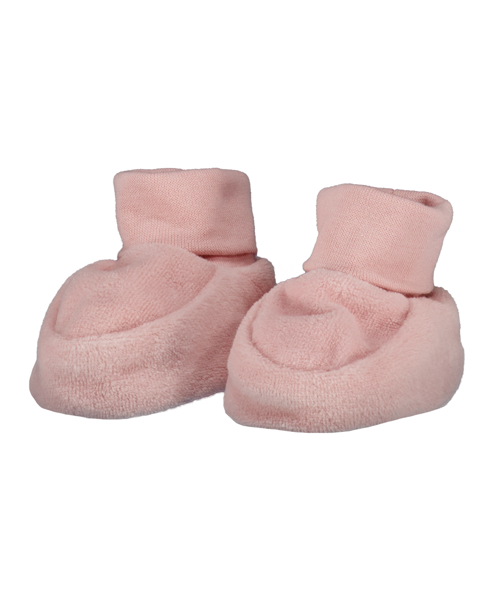 Schoenen - Roze