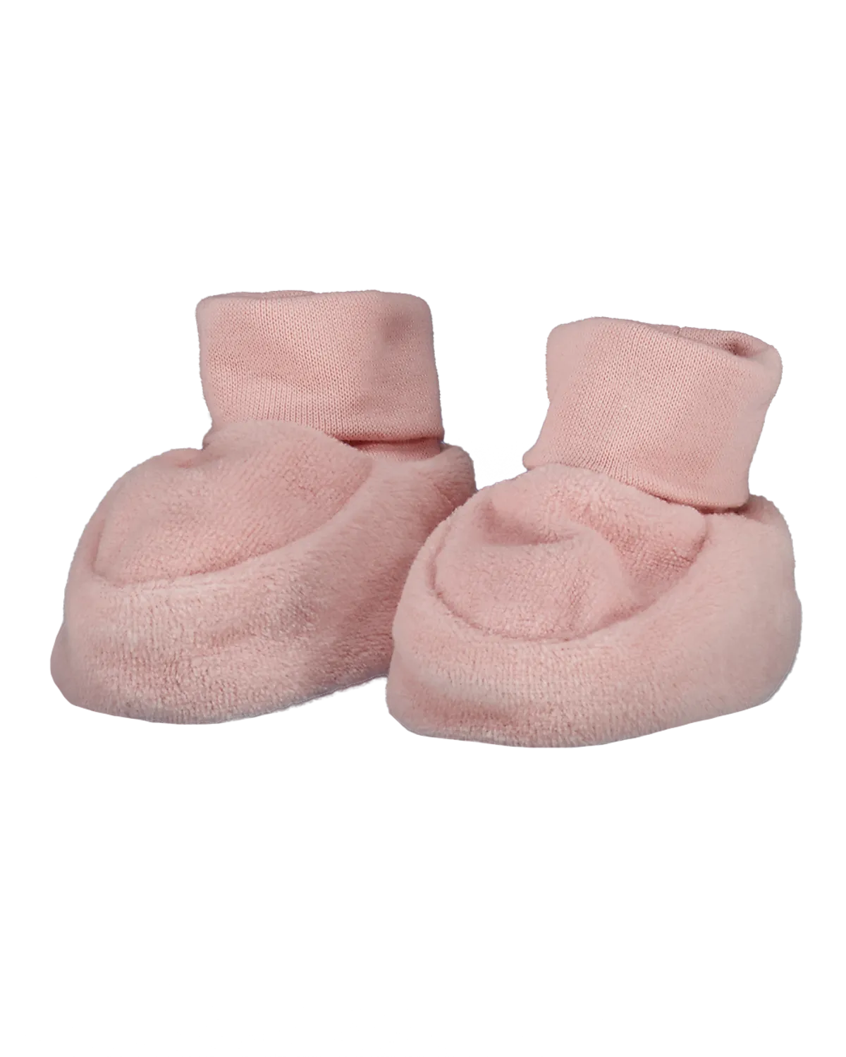 Schoenen - Roze