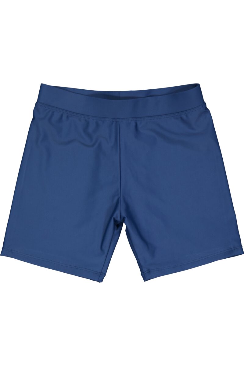 Zwemboxer - Blauw