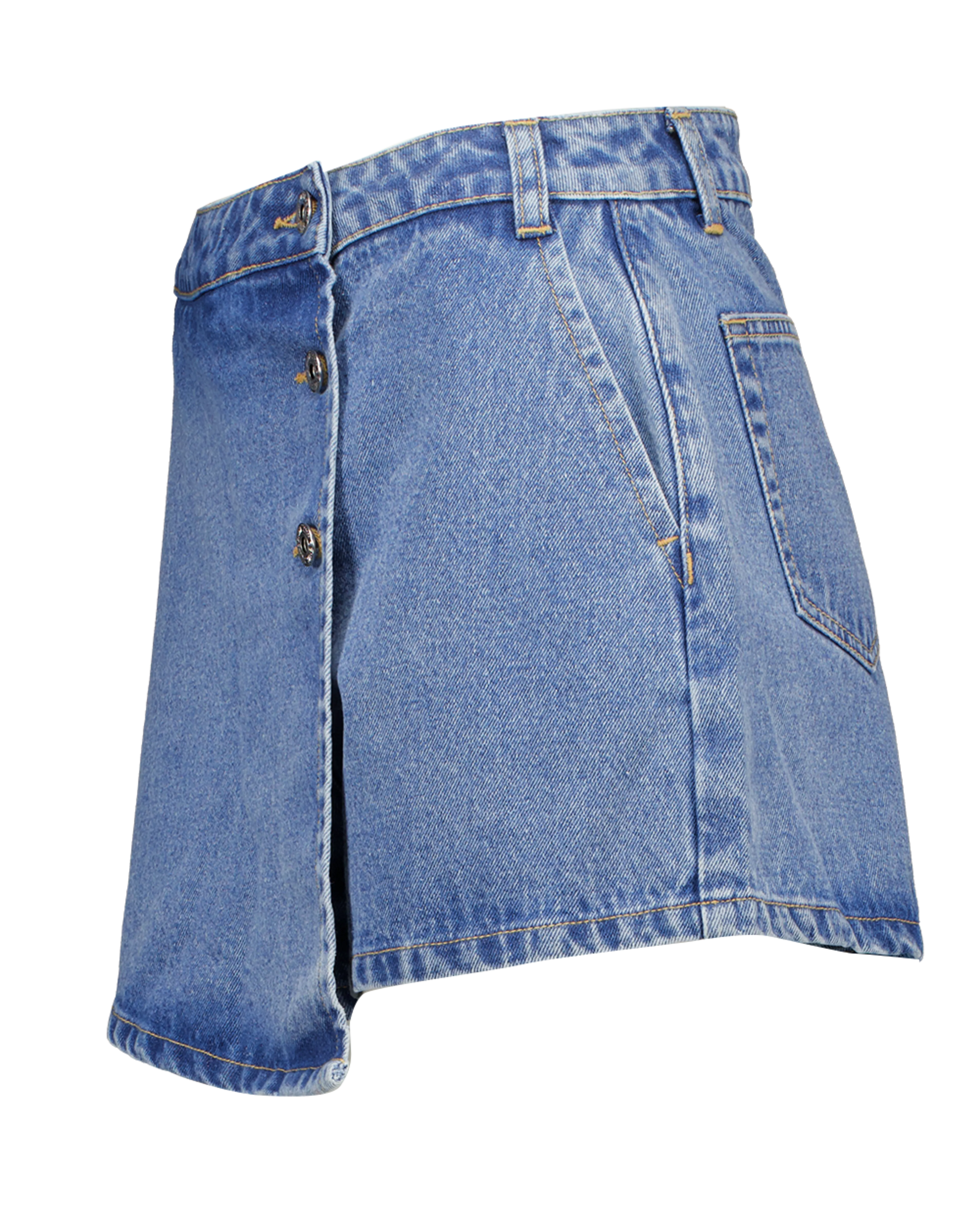 2003860992360_Front02.png
