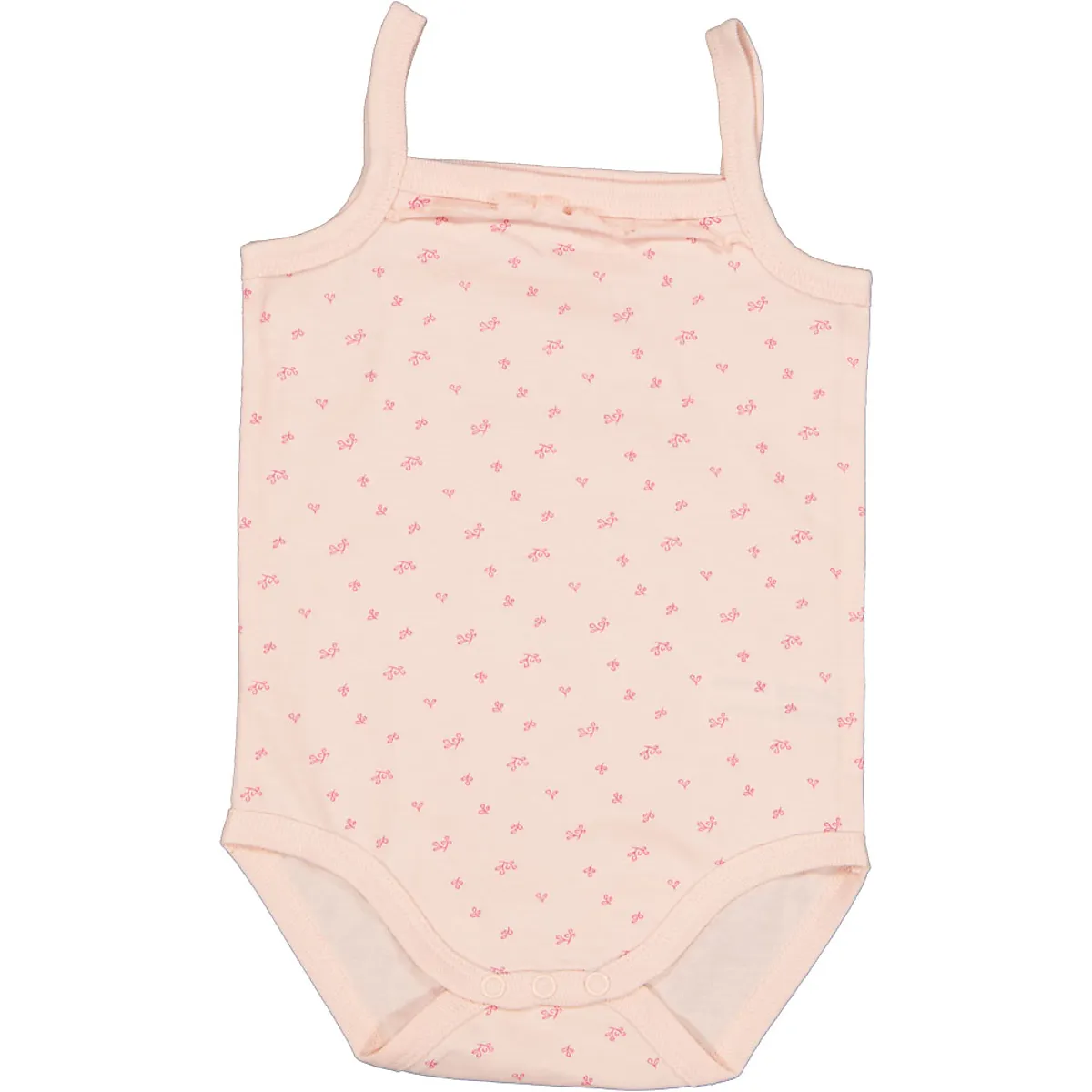 Body - Rosa