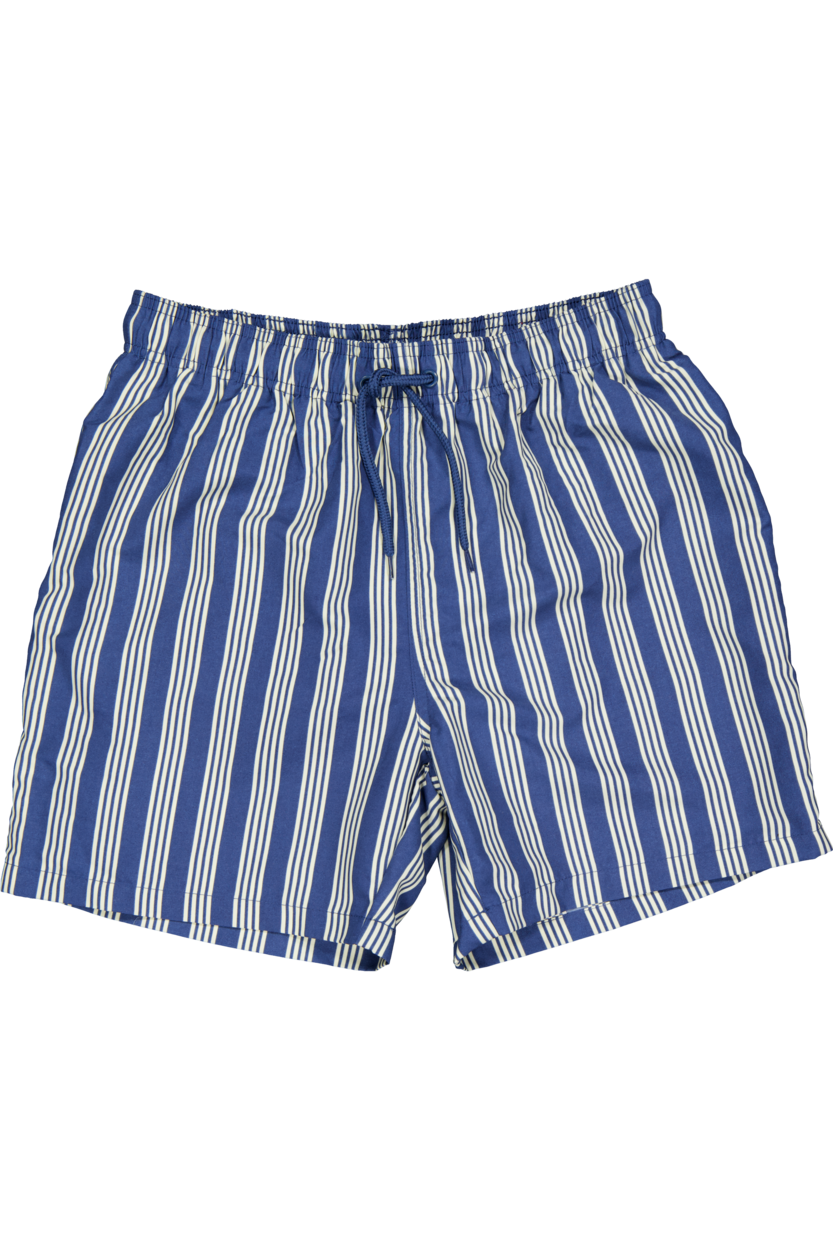 Zwembroek - Blauw