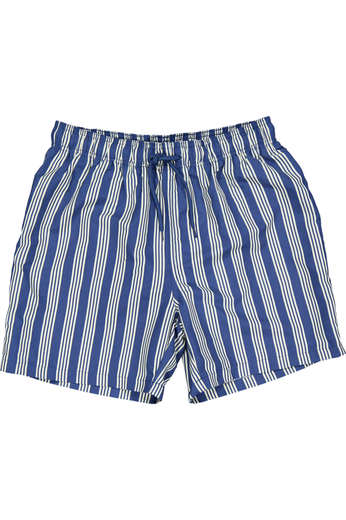 Zwembroek - Blauw