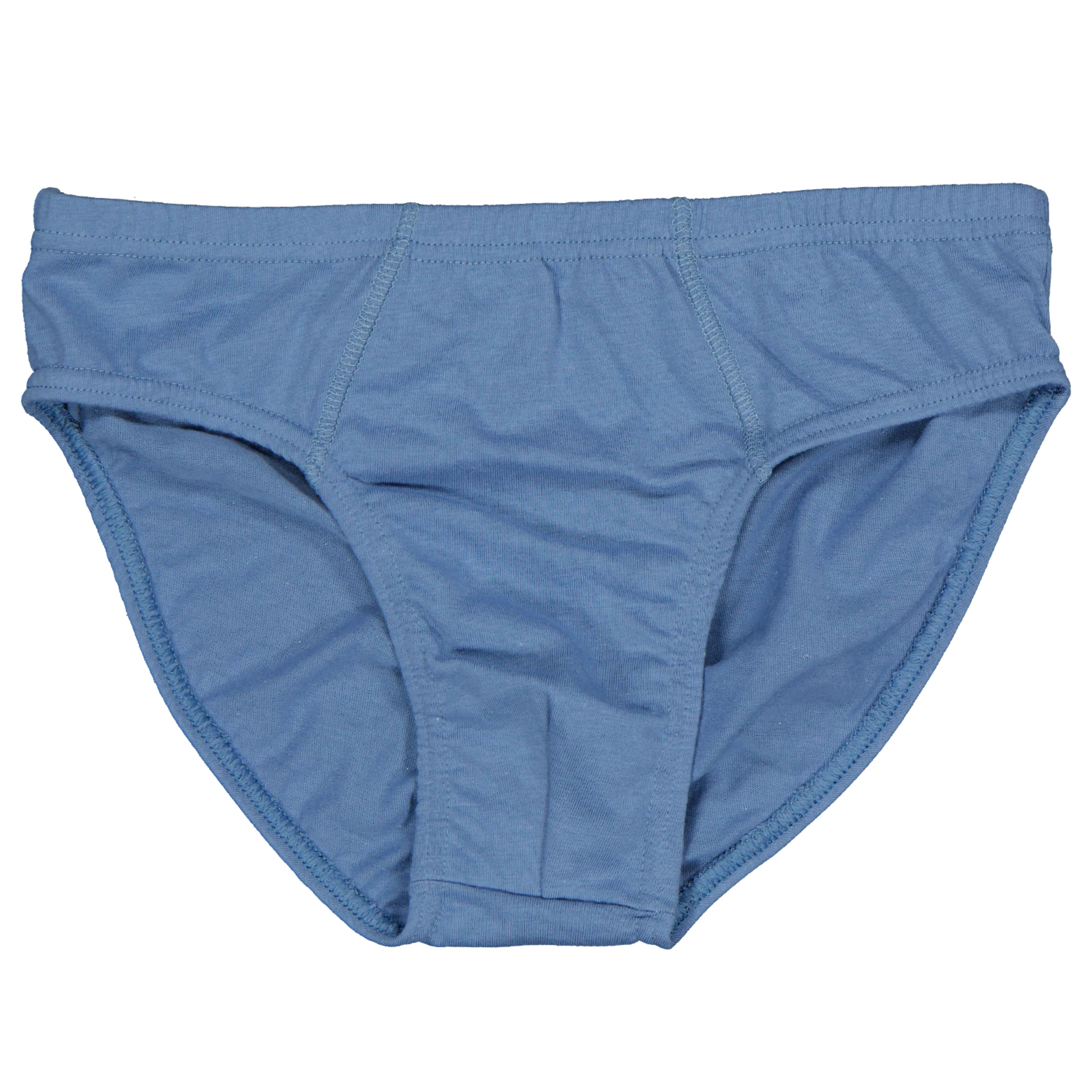 2011662954561_Front02.png