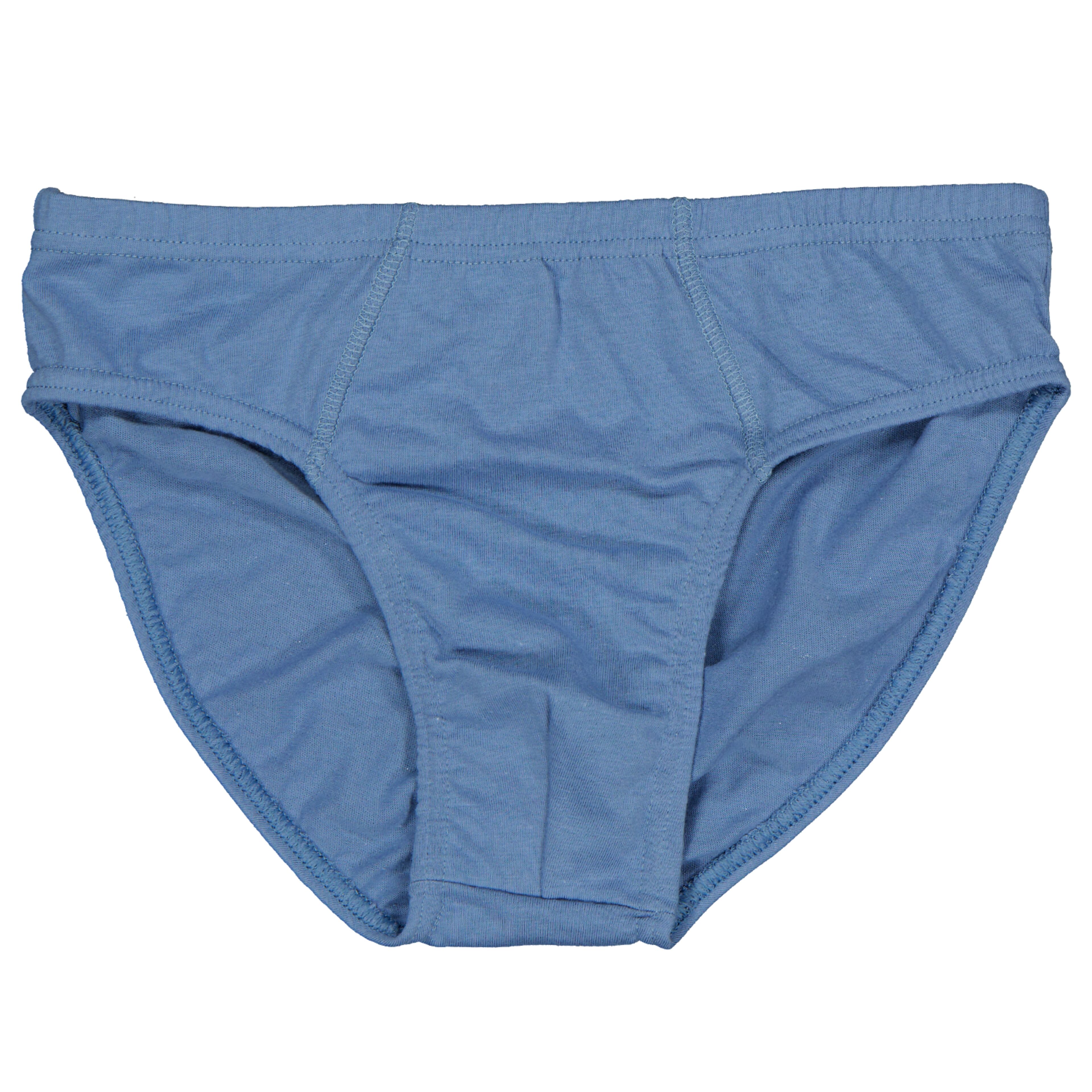 2011662954561_Front02.png