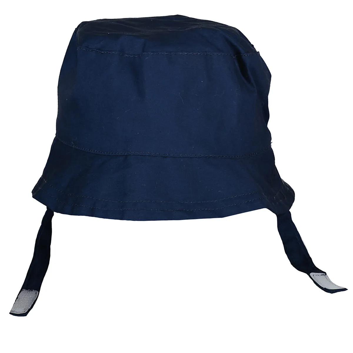 Bucket hat - Blauw