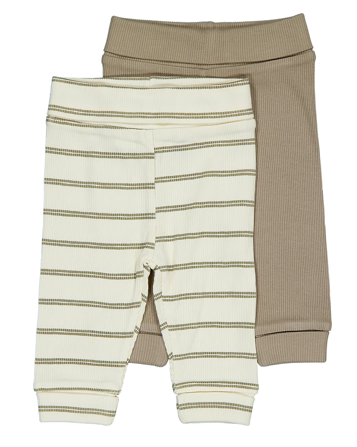 Legging - Bruin