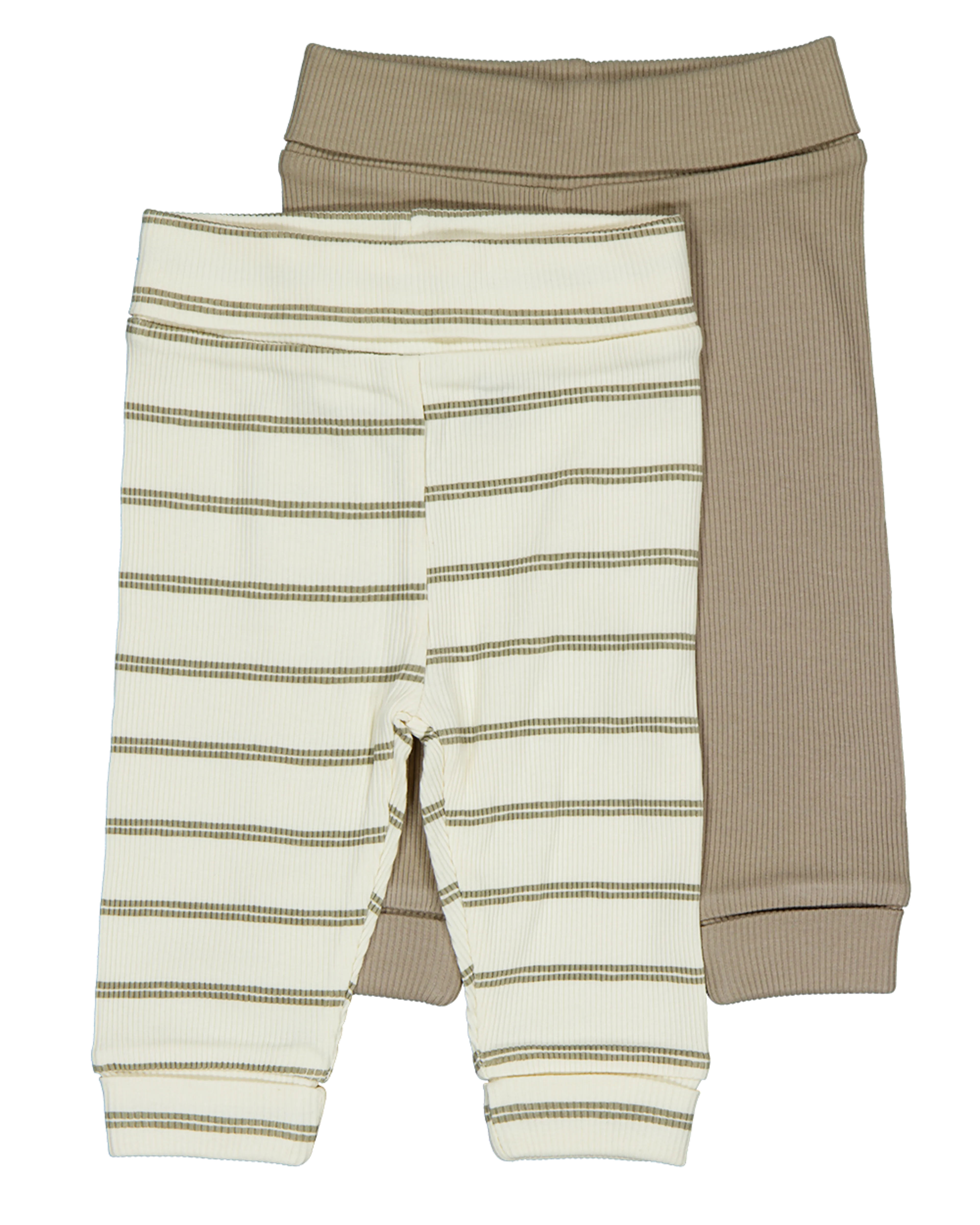 2006271977742_Front.png