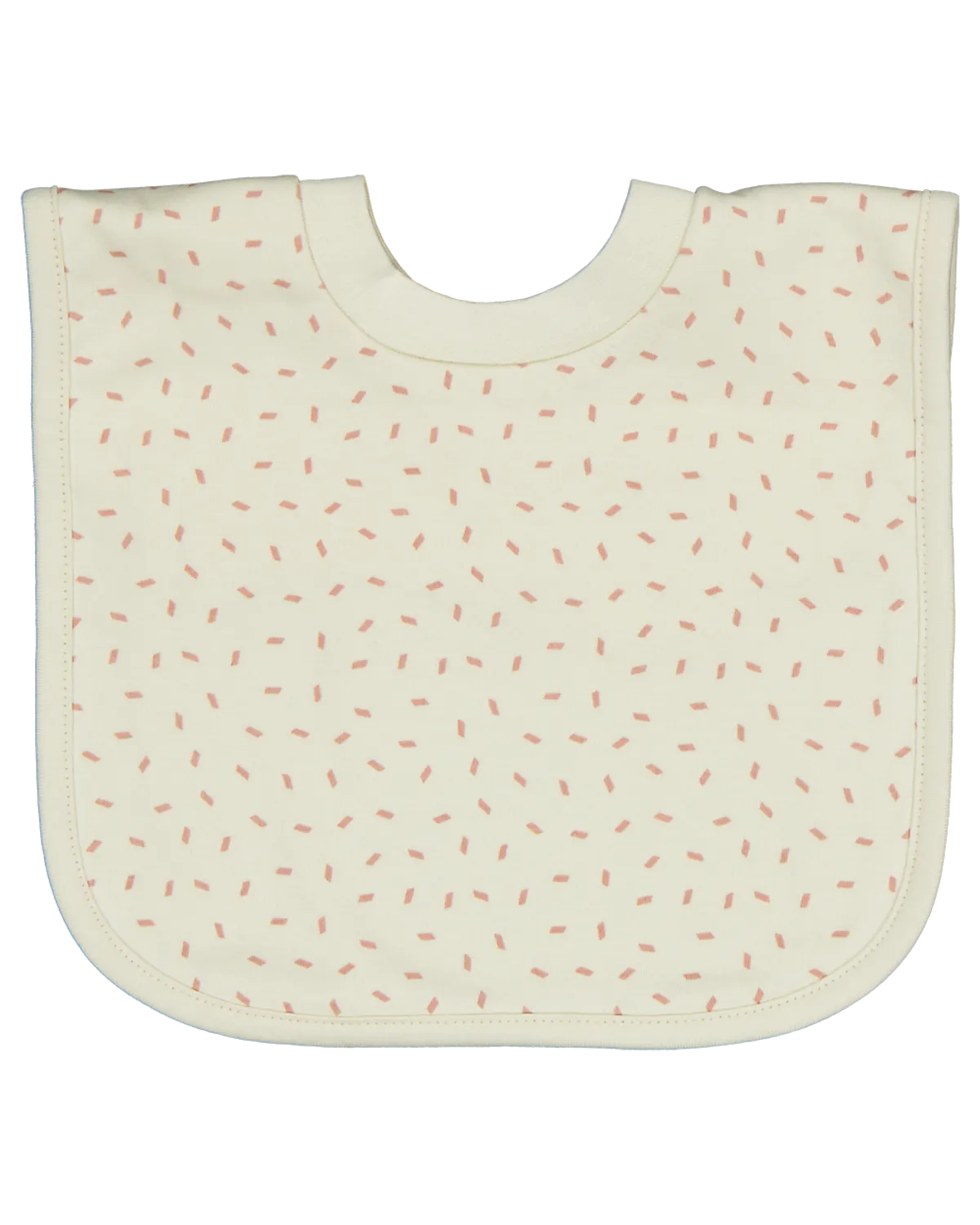 Slab - Beige