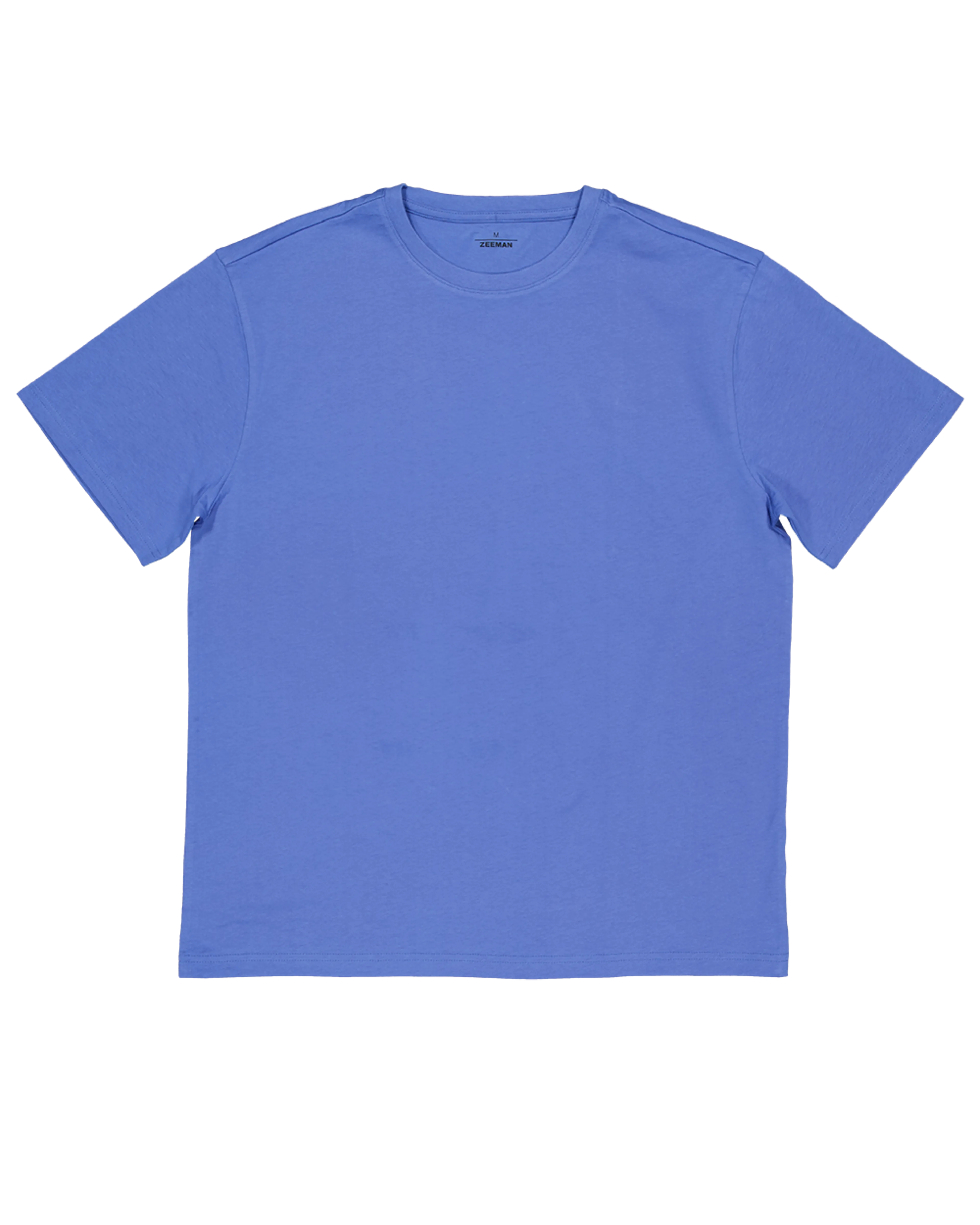 2020060958507_Front02.png
