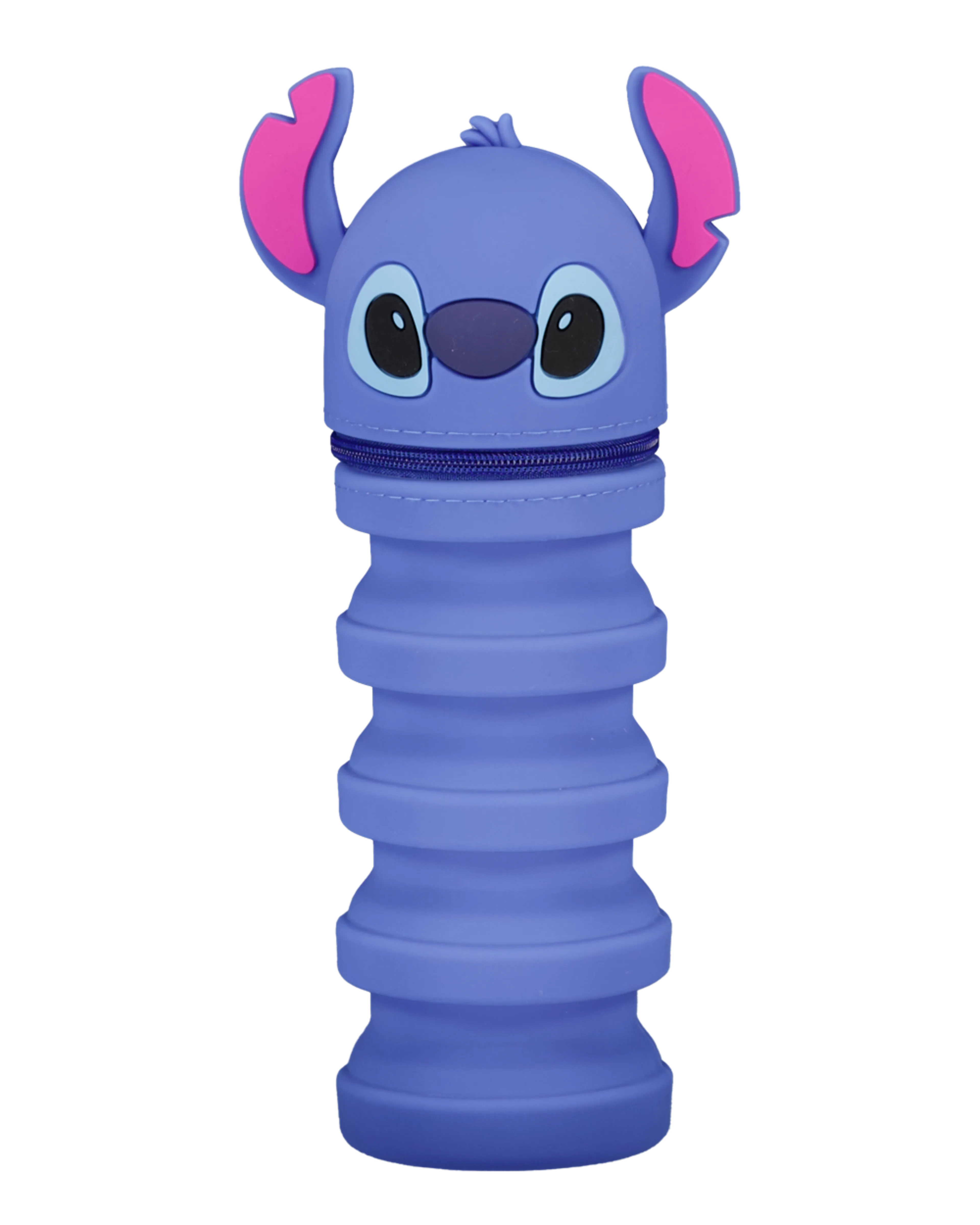 8720877051821_Front02.png