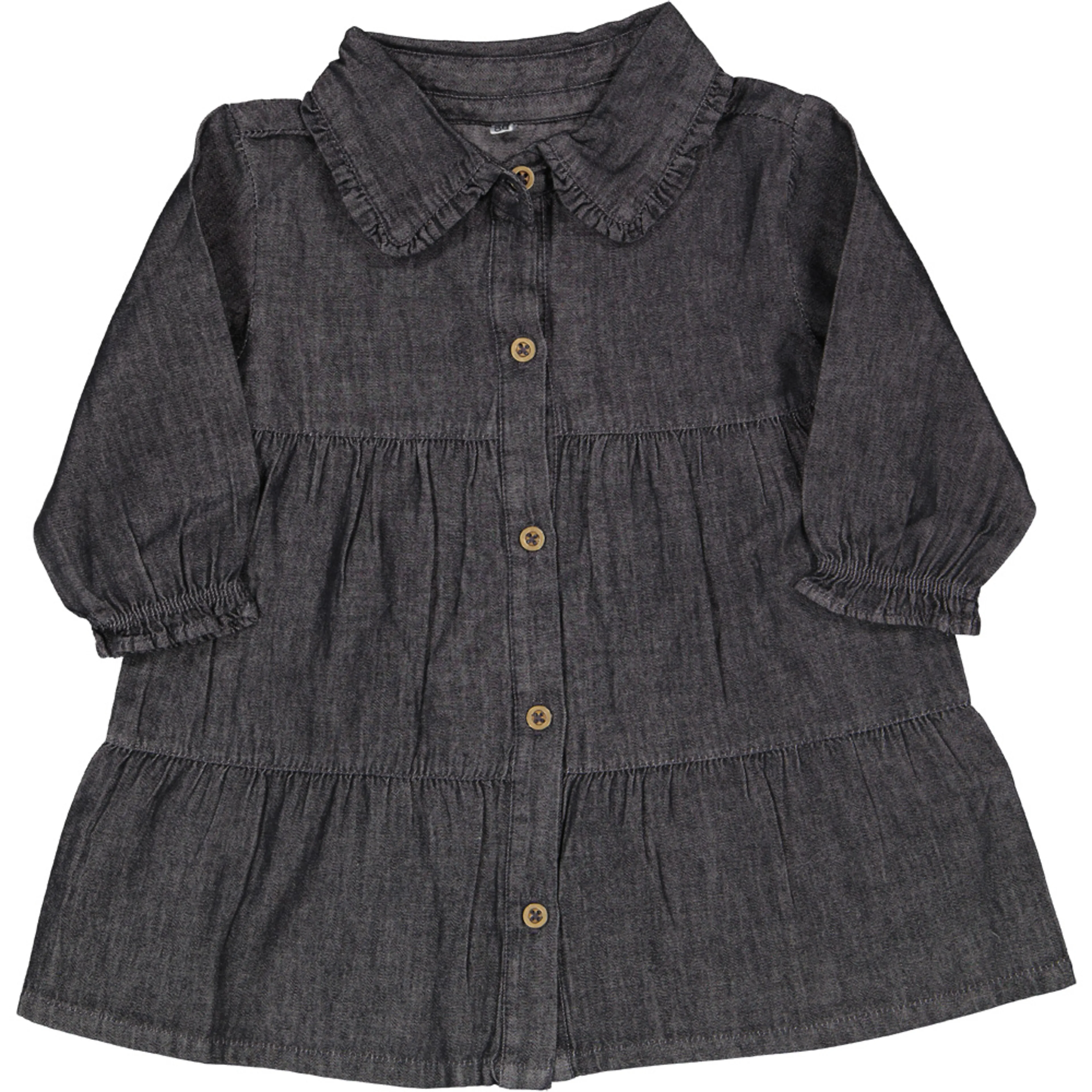 2008080376617_Front.jpg