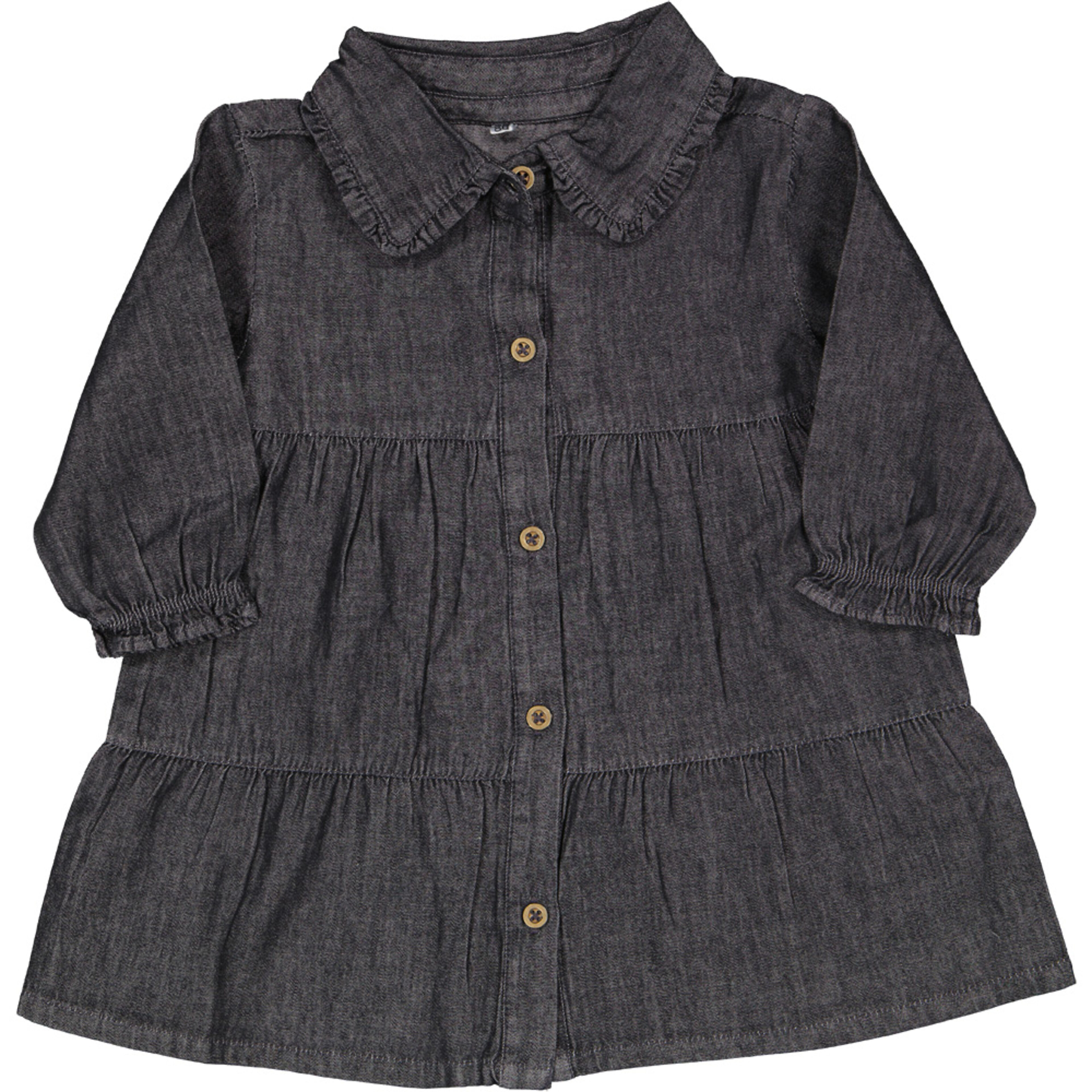 2008080376617_Front.jpg