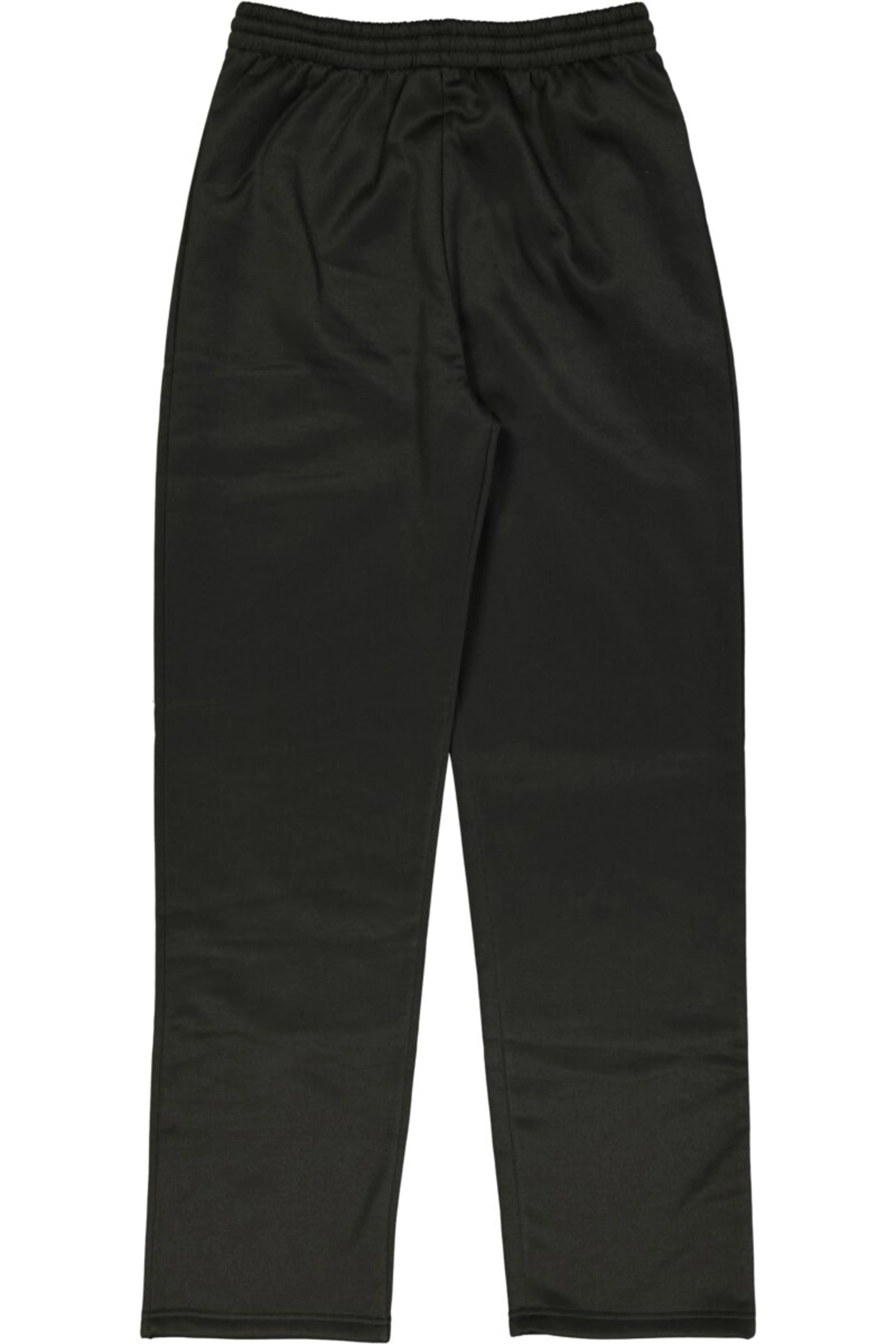 Joggingbroek - Zwart