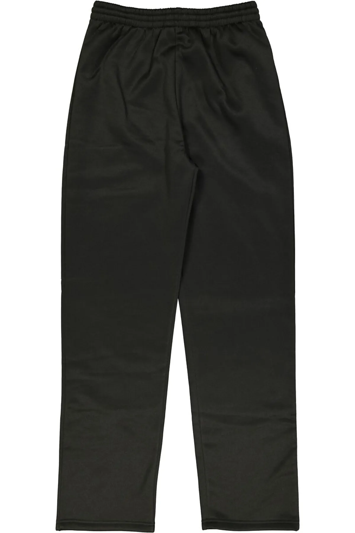 Calças desportivas - Preto