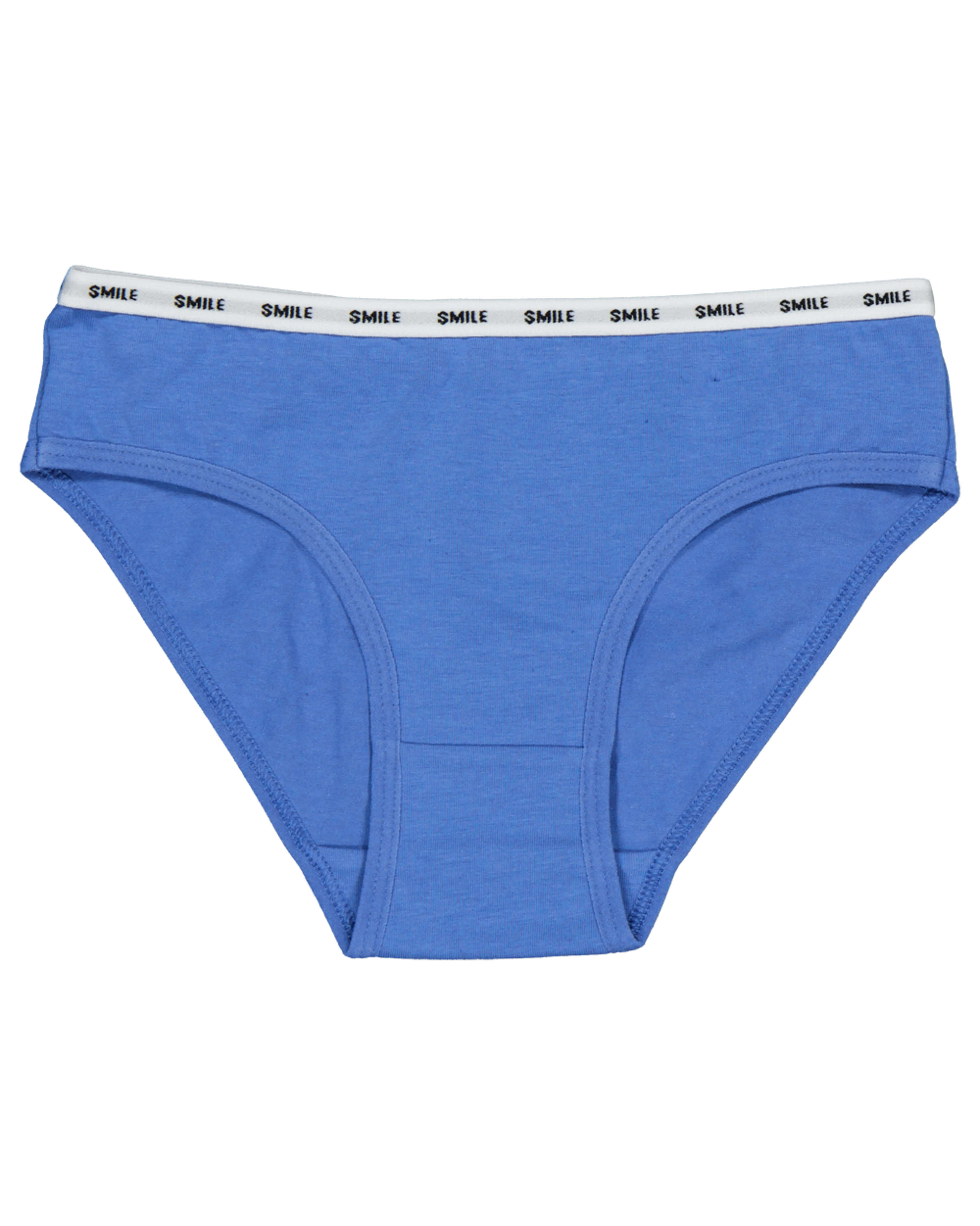 2011660956192_Front03.png