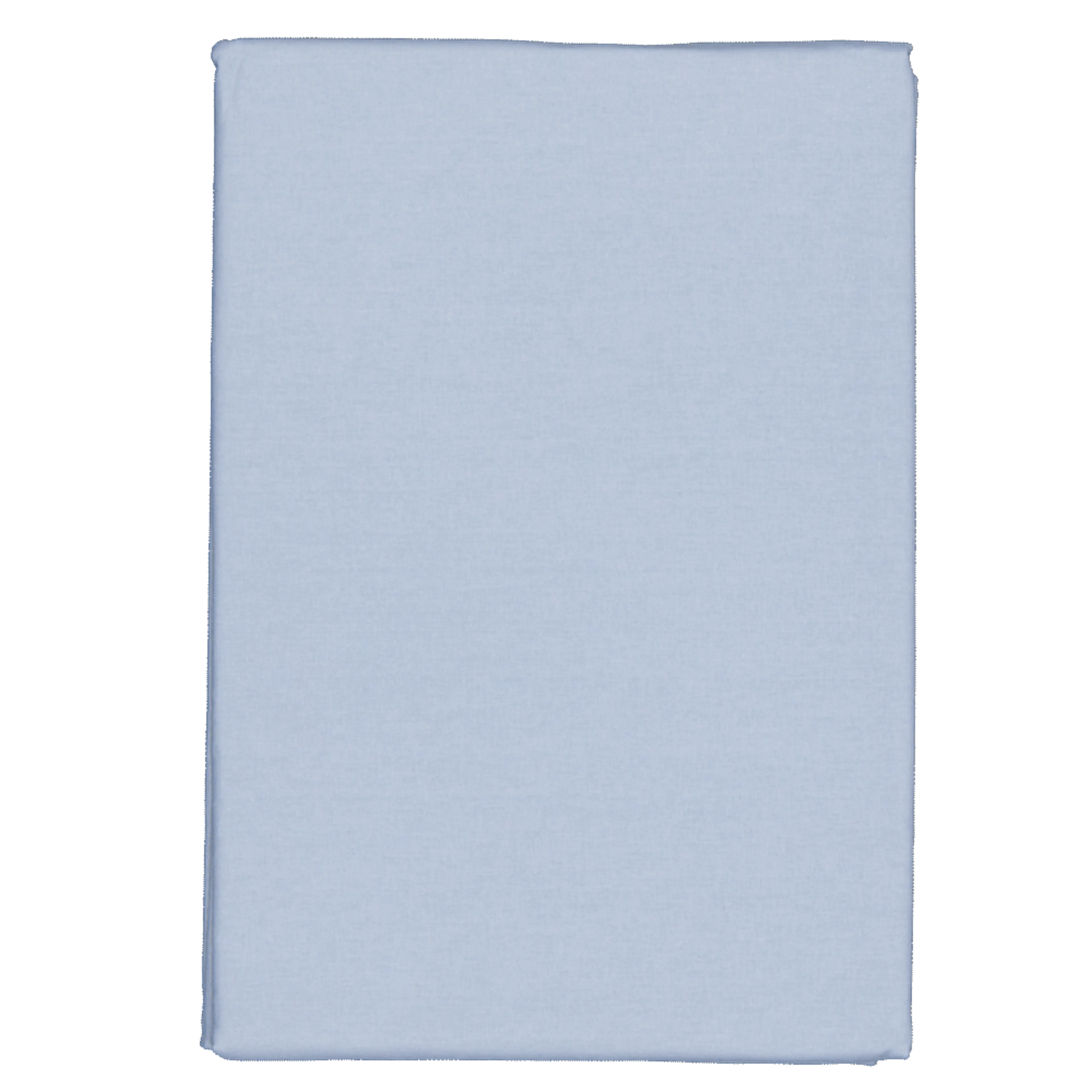 2099960963959_Front.png