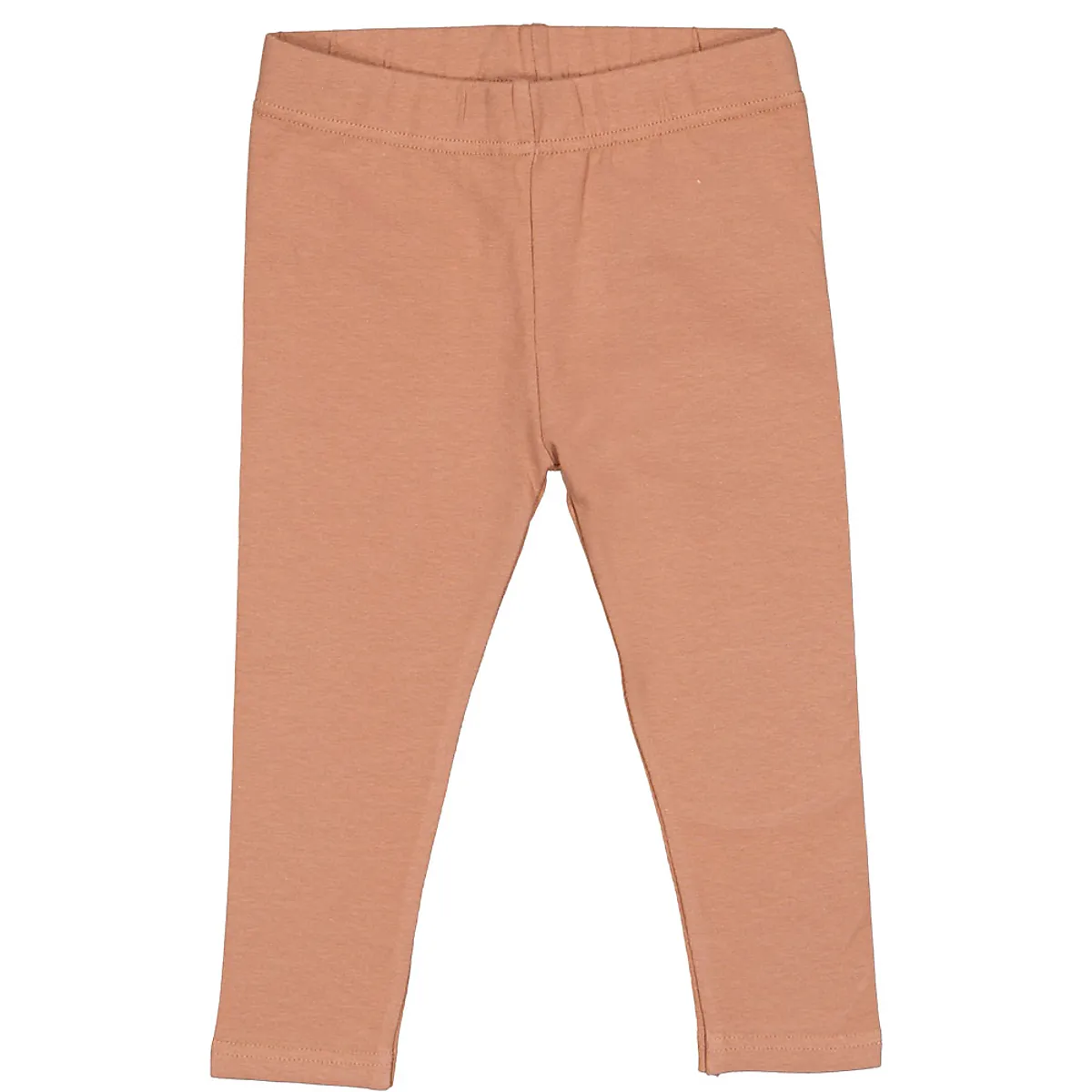 Legging - Bruin