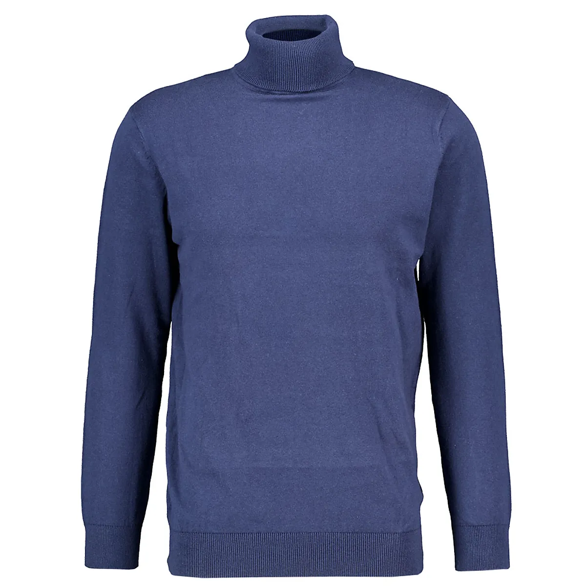 Pulli - Blauw