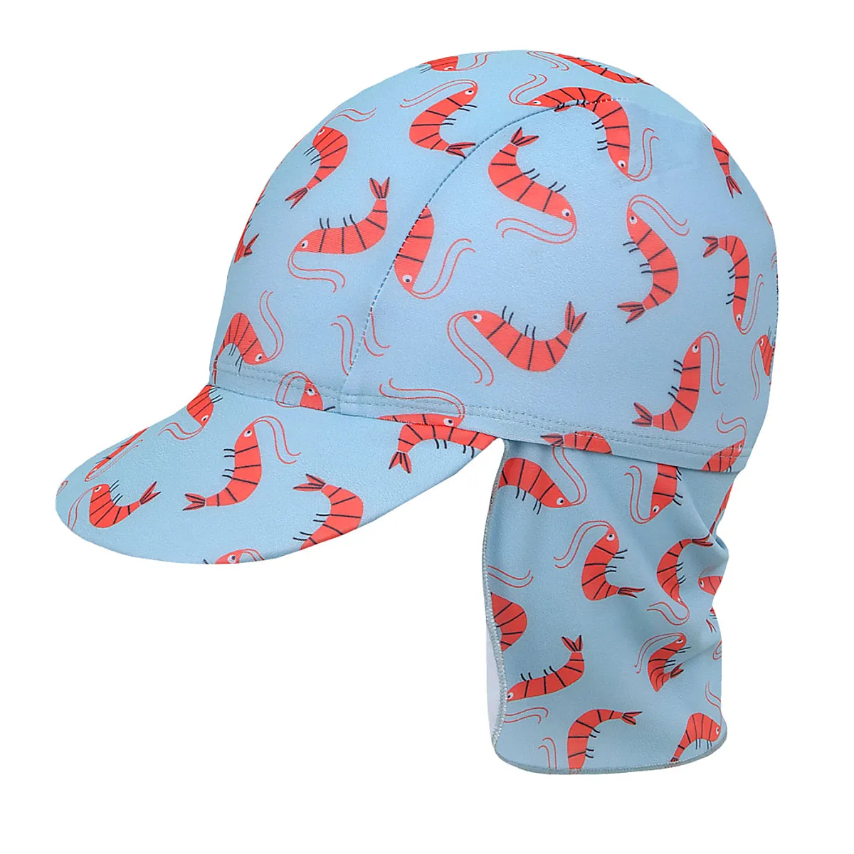 Pet - Blauw
