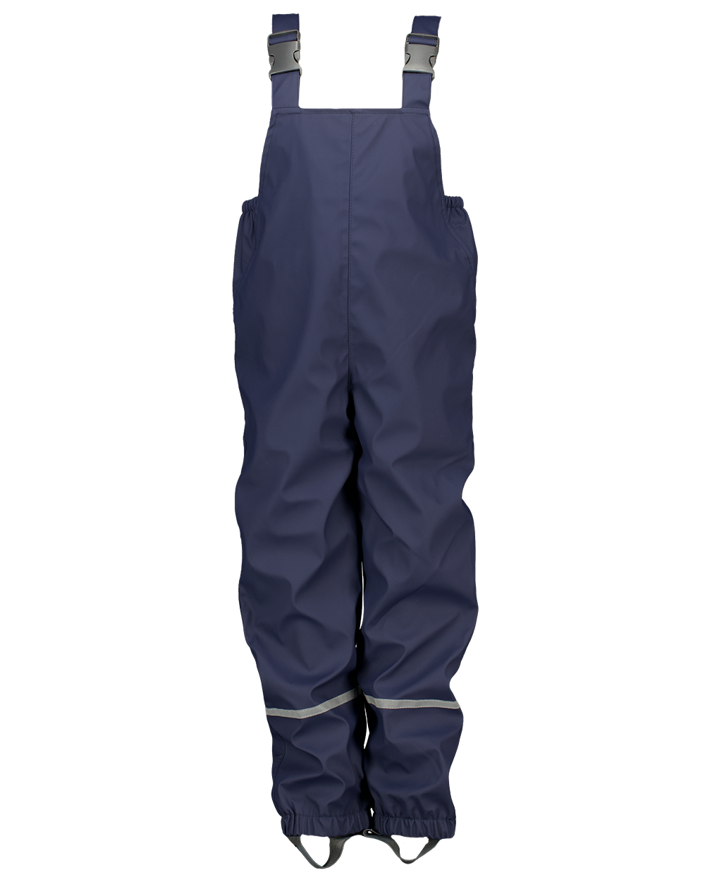 Broek - Blauw