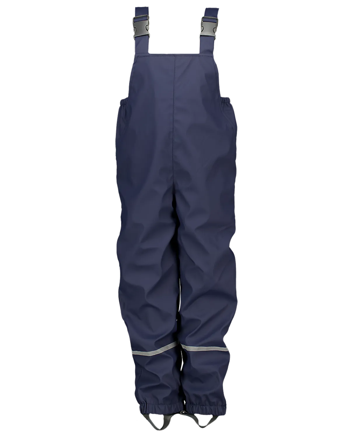 Broek - Blauw