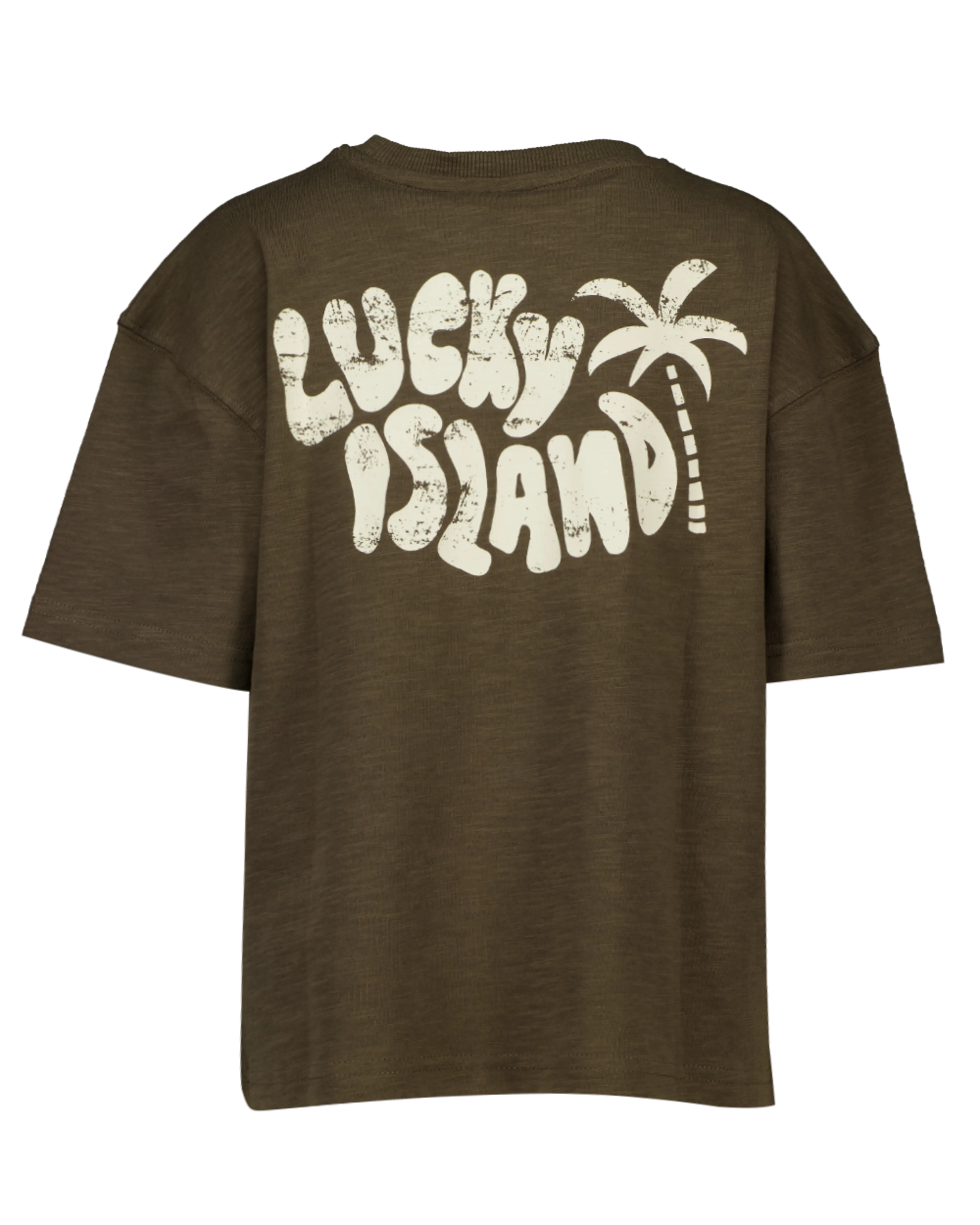 2011650975530_Front02.png