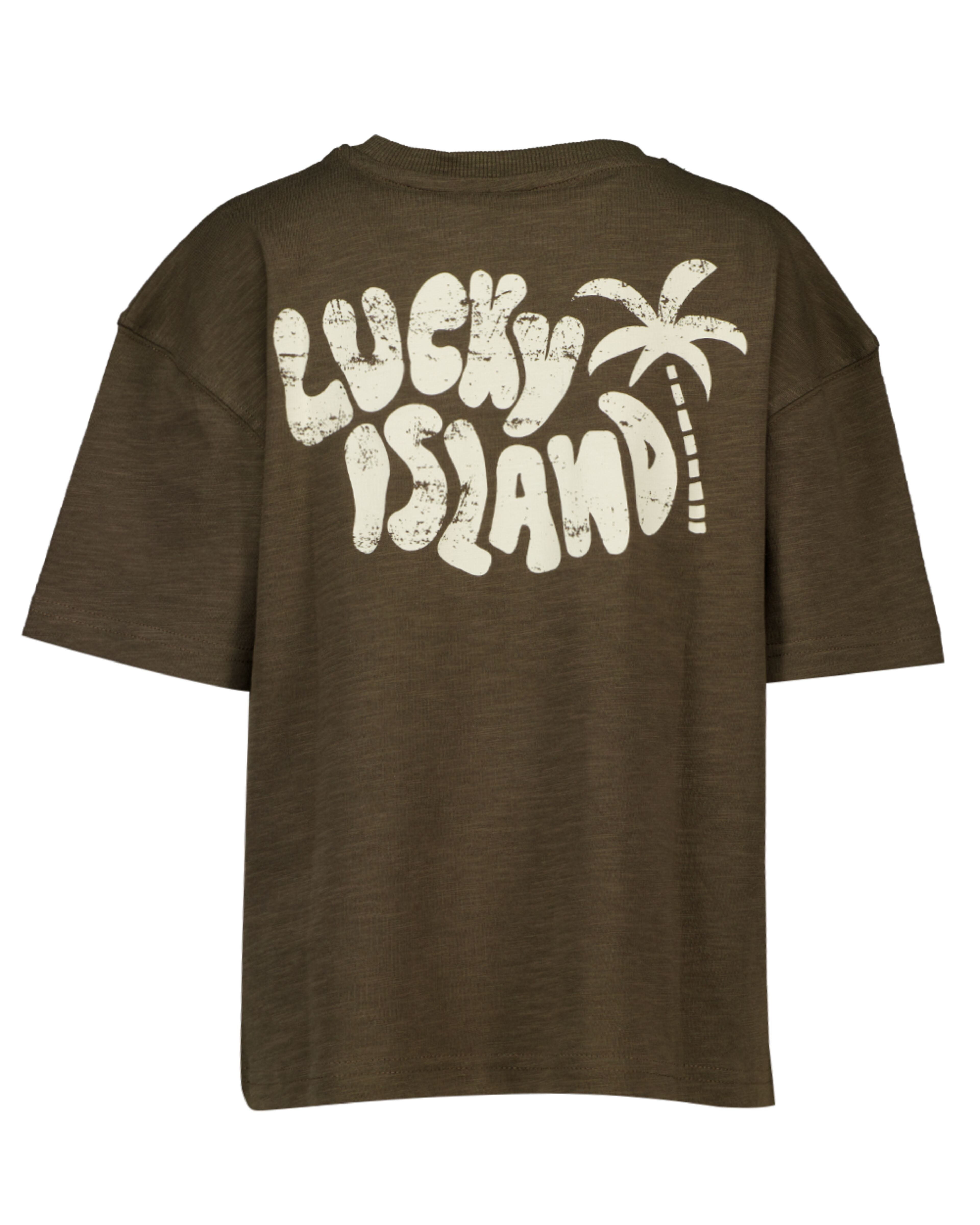 2011650975530_Front02.png