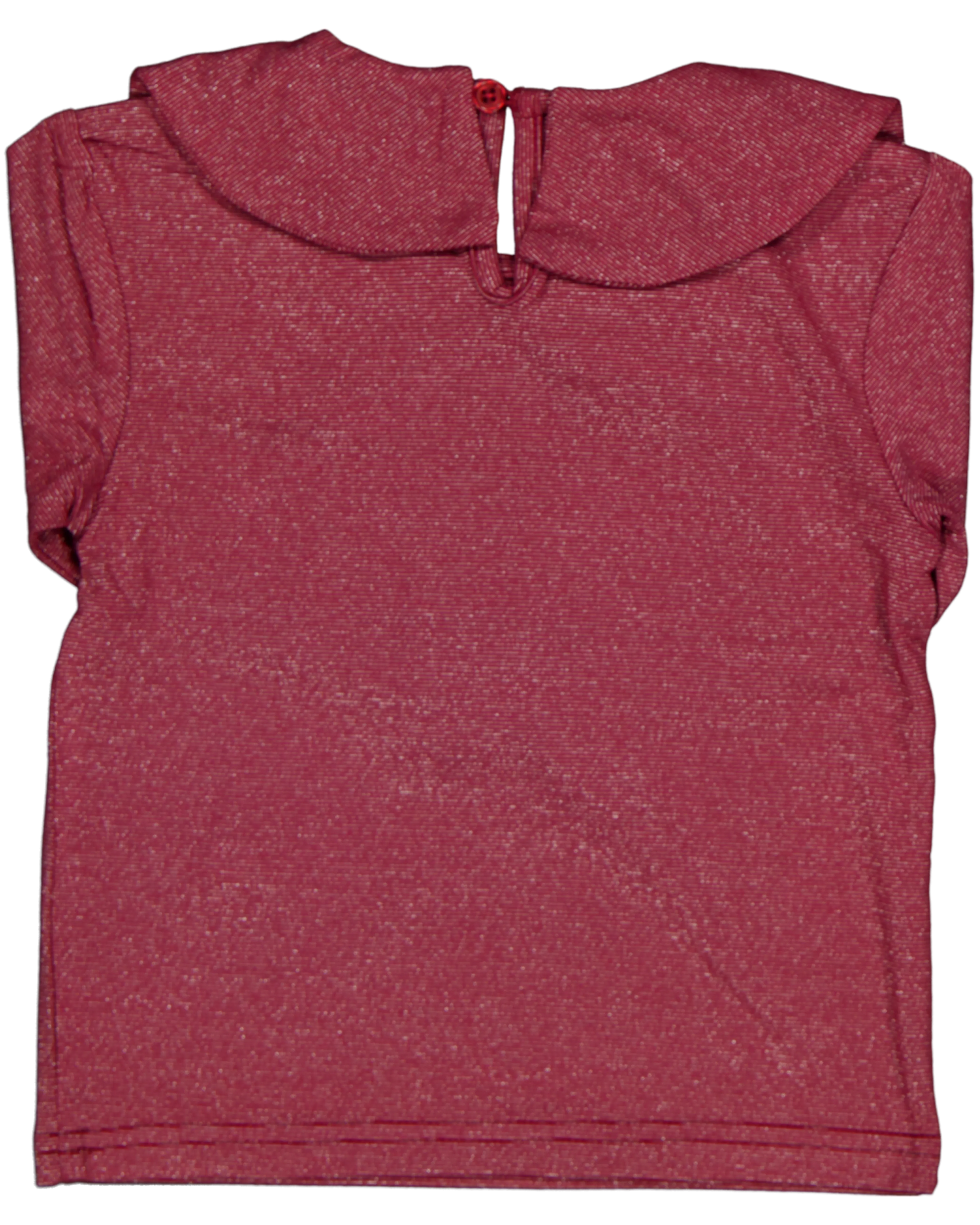 8720877055041_Front02.png