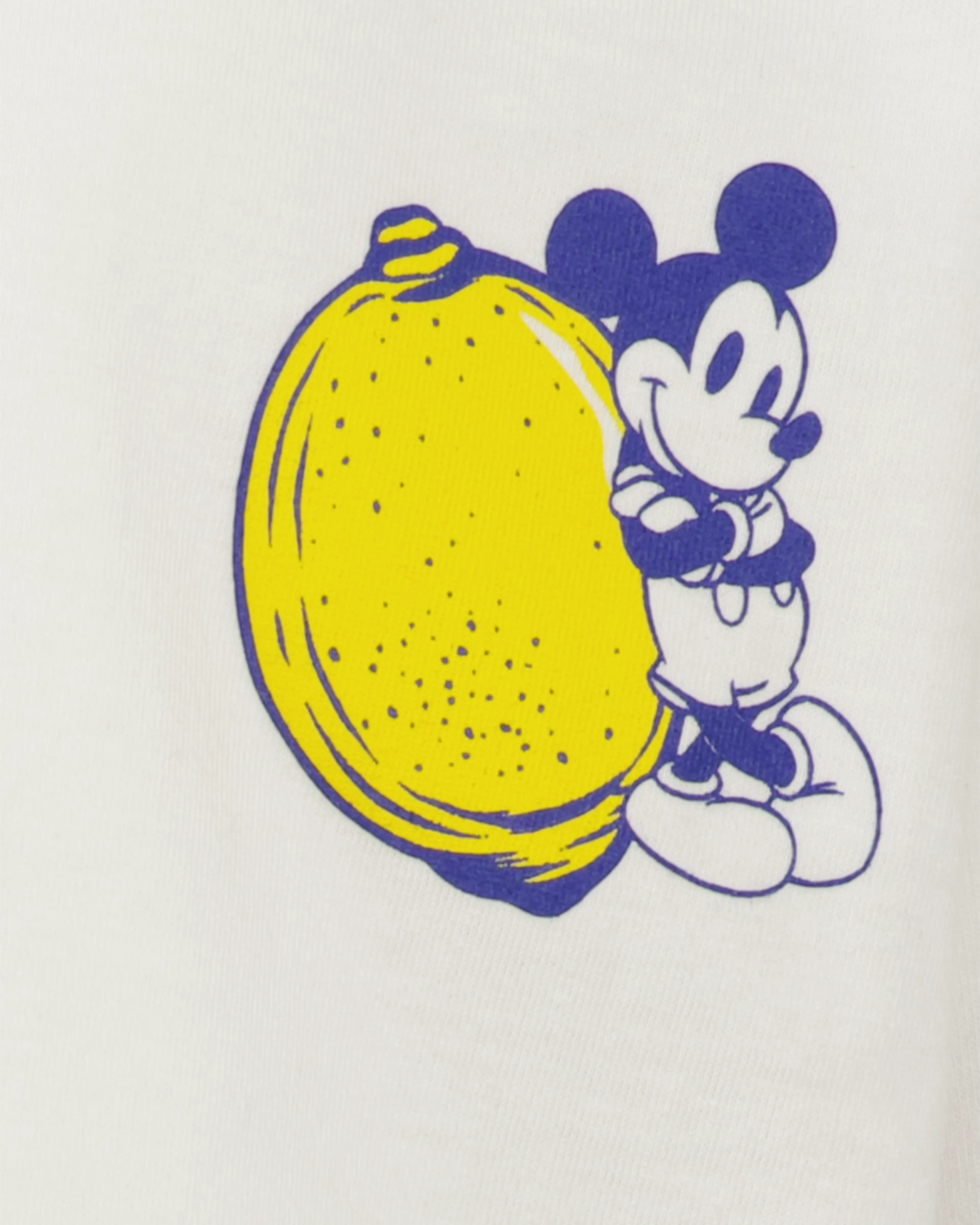 8720877246586_122737-2_Front_2.png