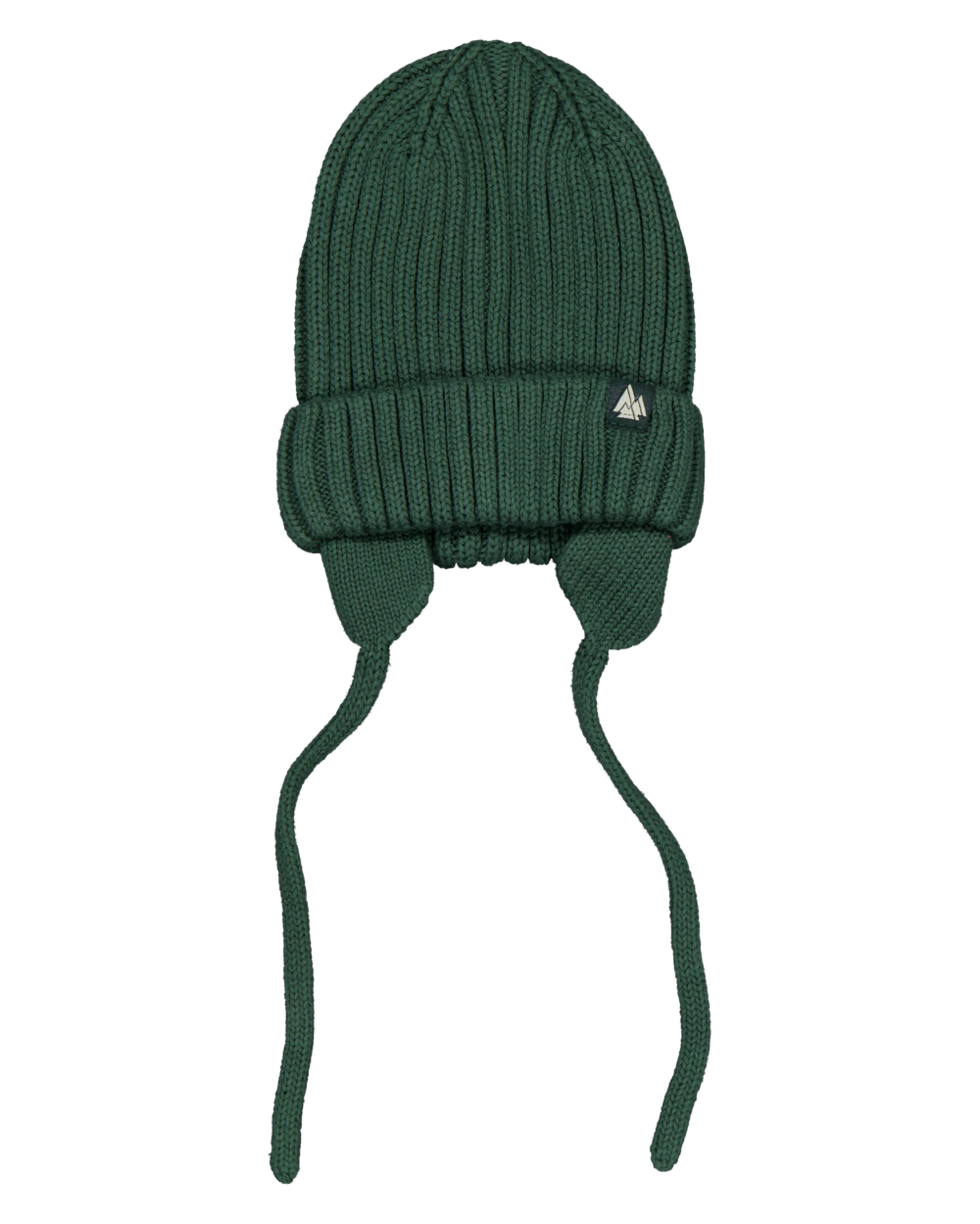 8720877016295_Front05.png