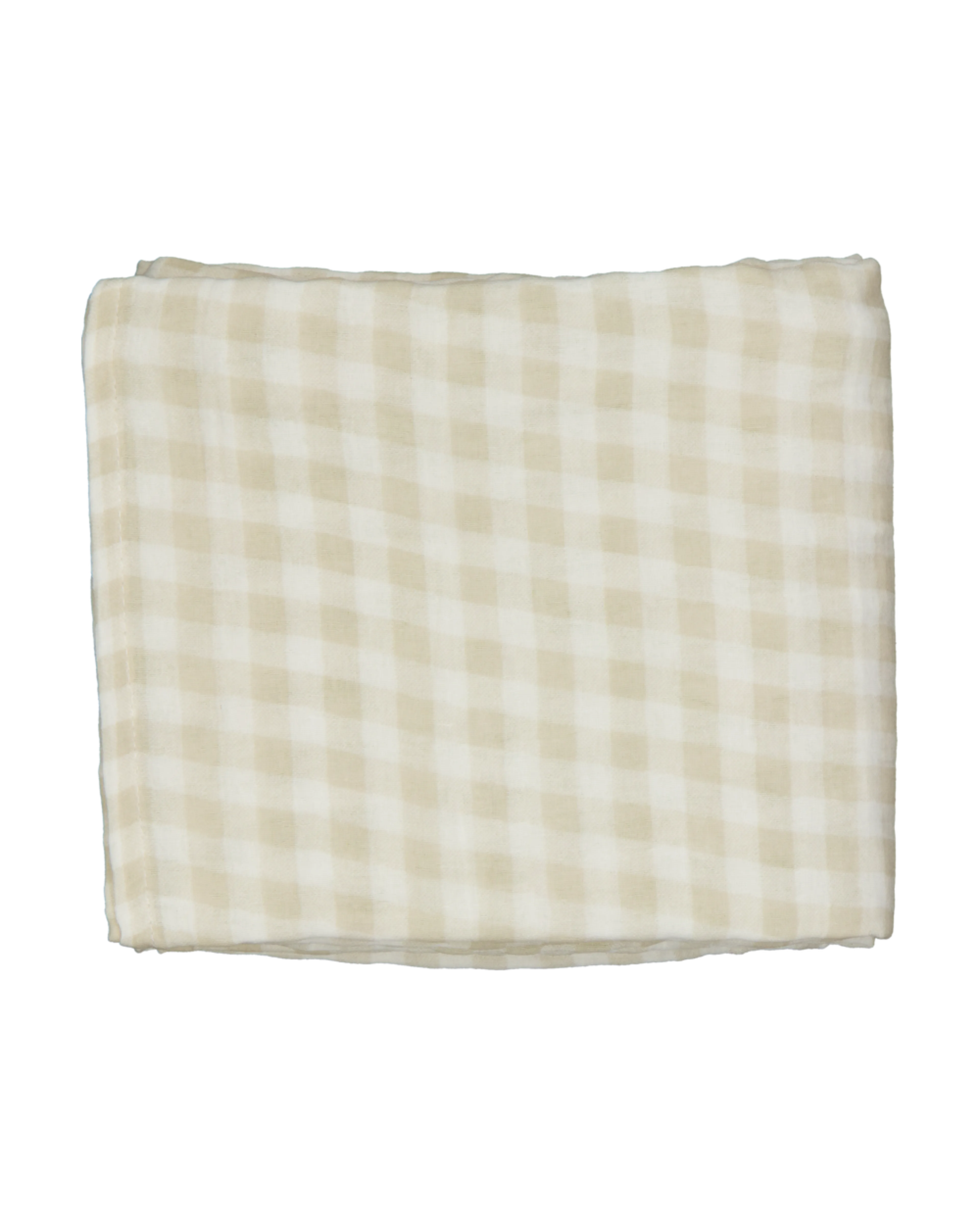 8720877326899_124122-1_Front_2.png