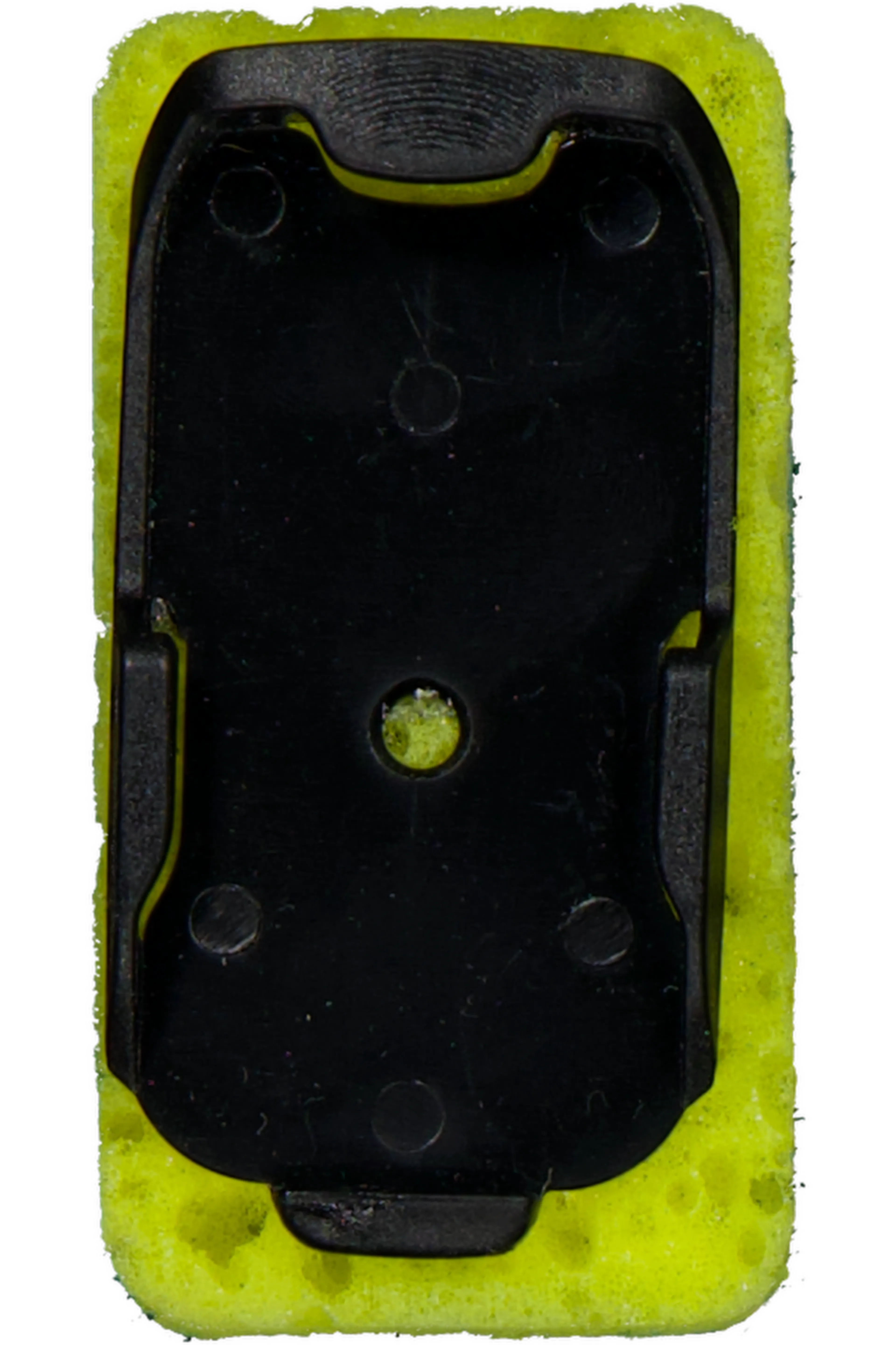 8720877272141_123179-1_Front_2.png
