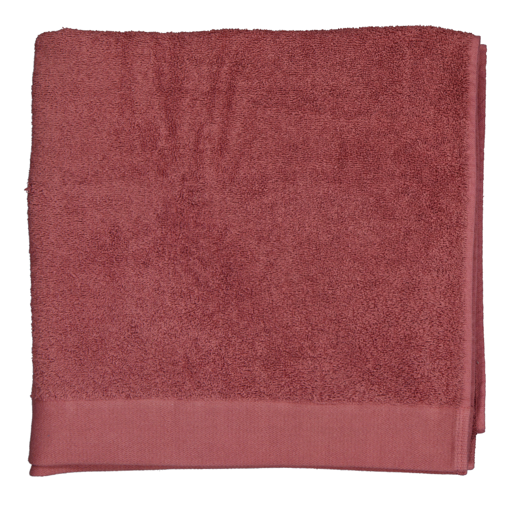 Heavy Badlaken - Oranje