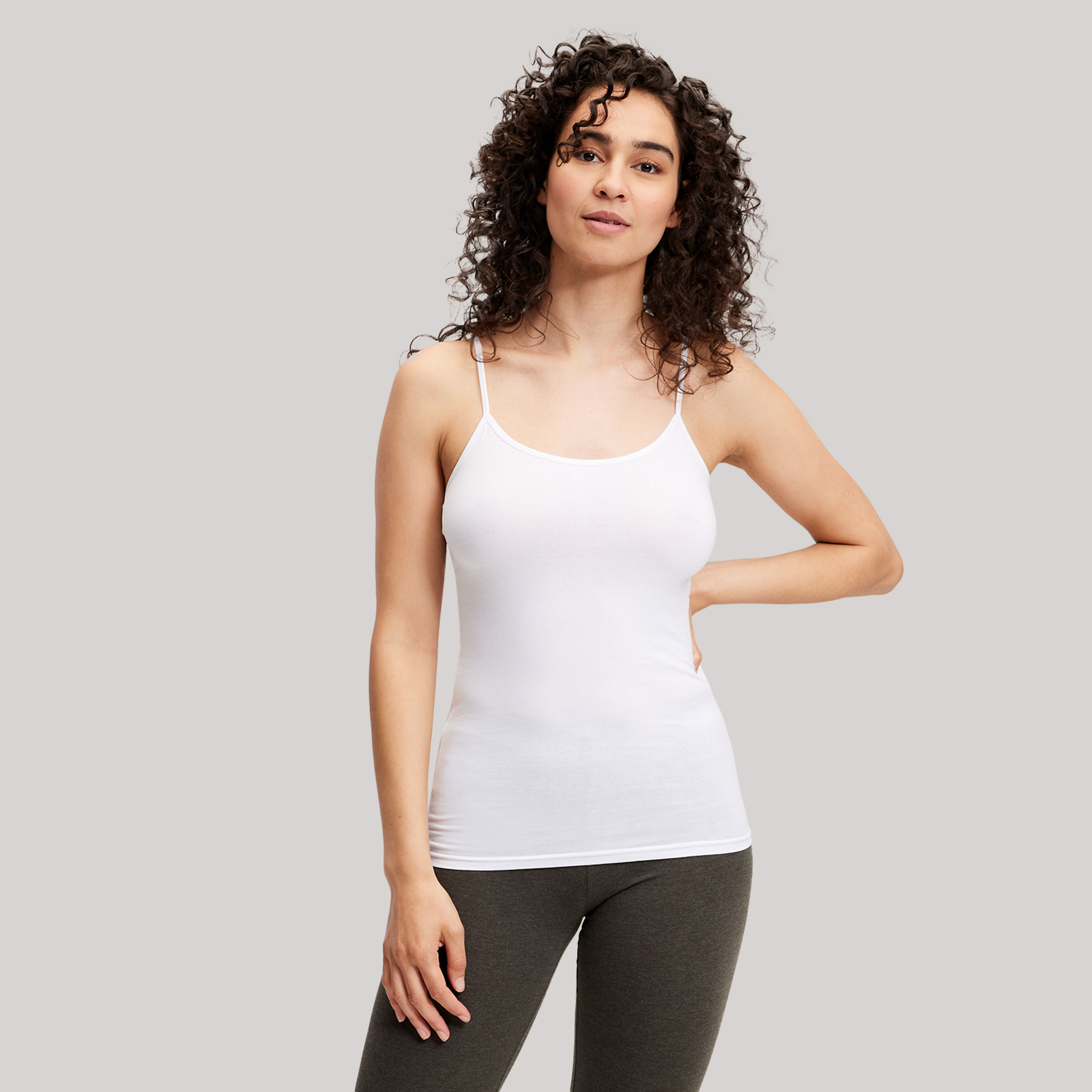 2010002124787_Front.jpg