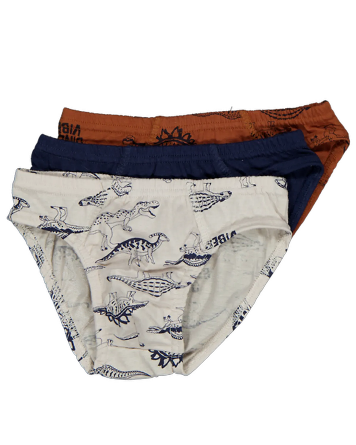 Slip - Grijs