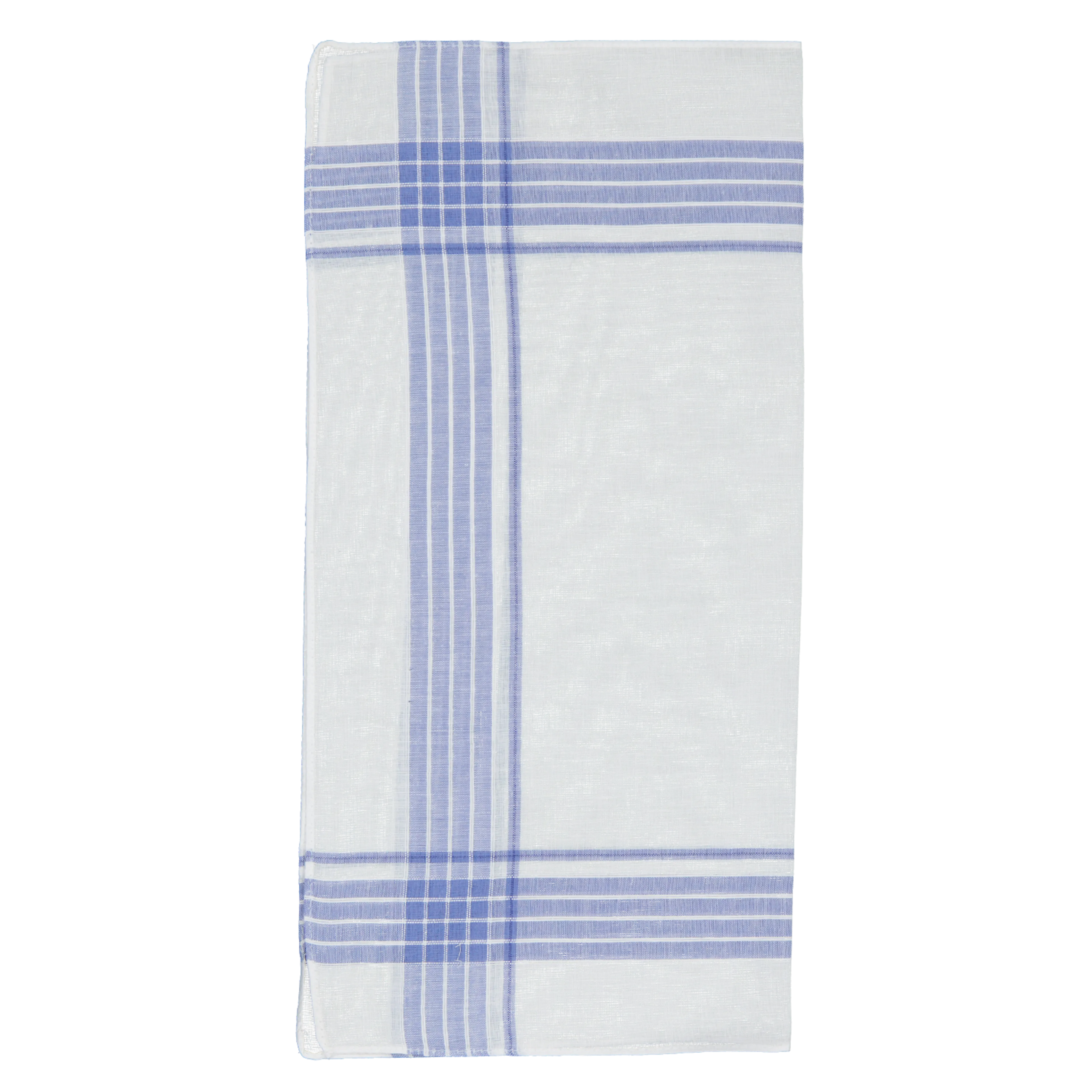 2099901964267_Front02.png