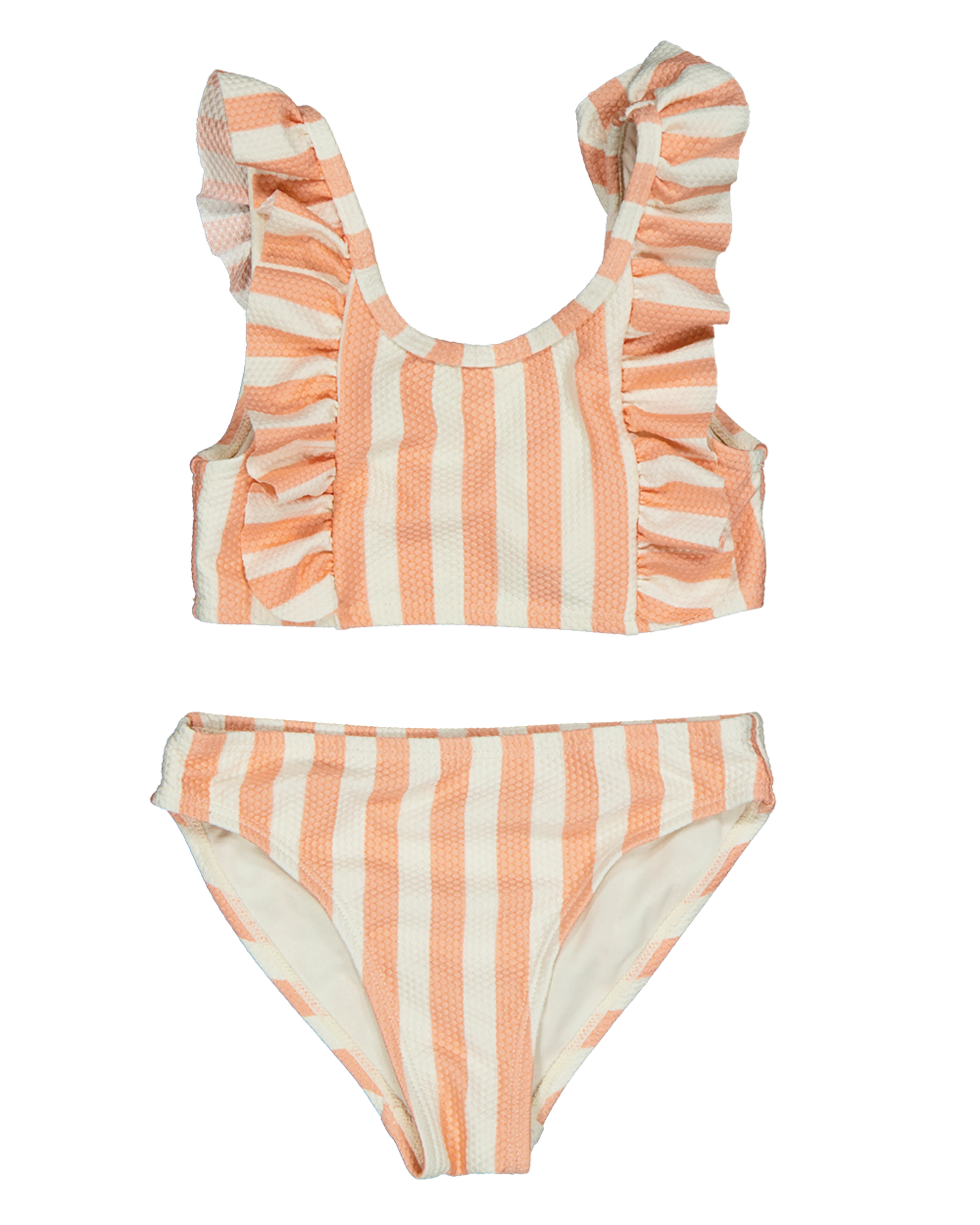 Bikini - Roze