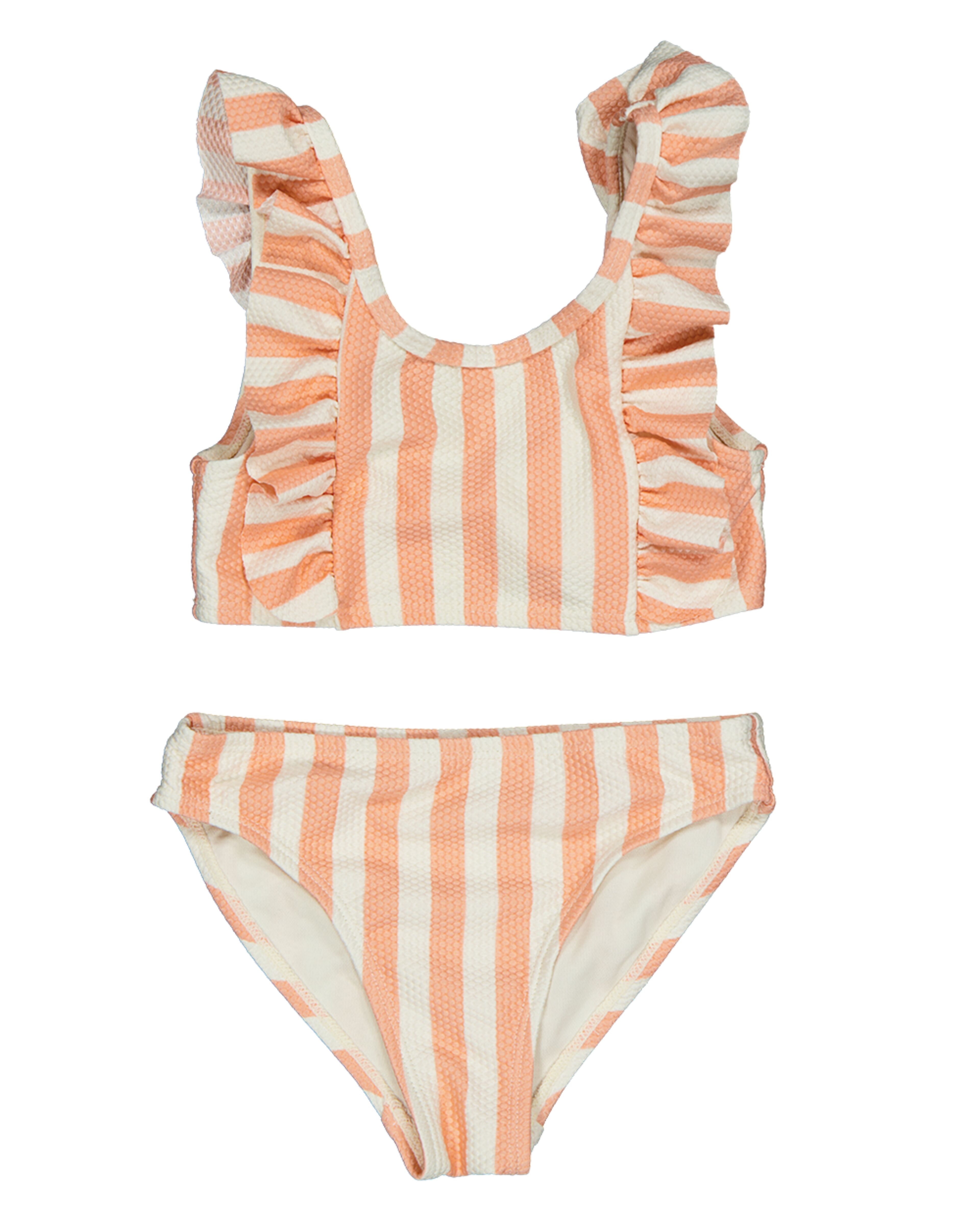 Bikini - Rose