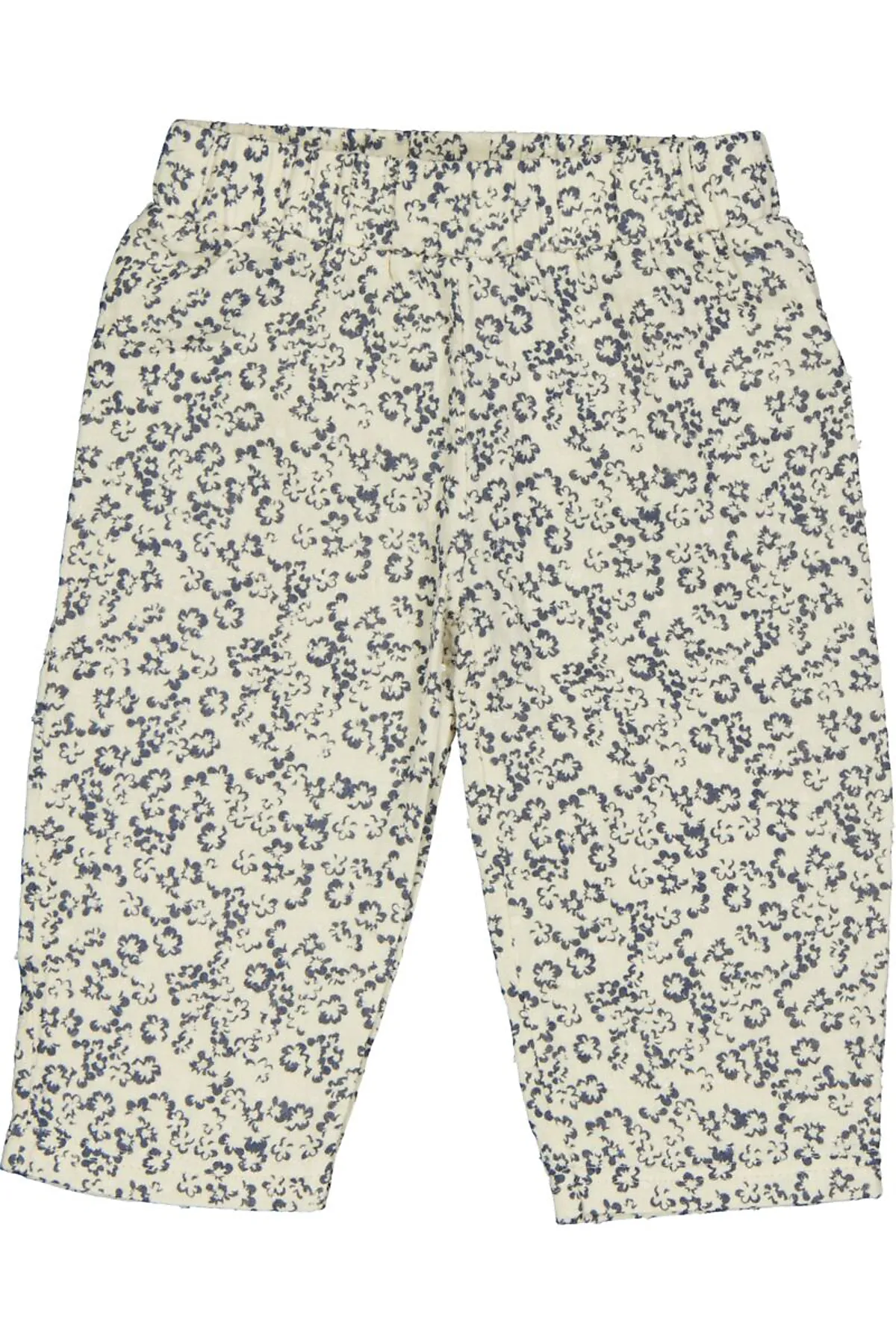 Broek - Beige