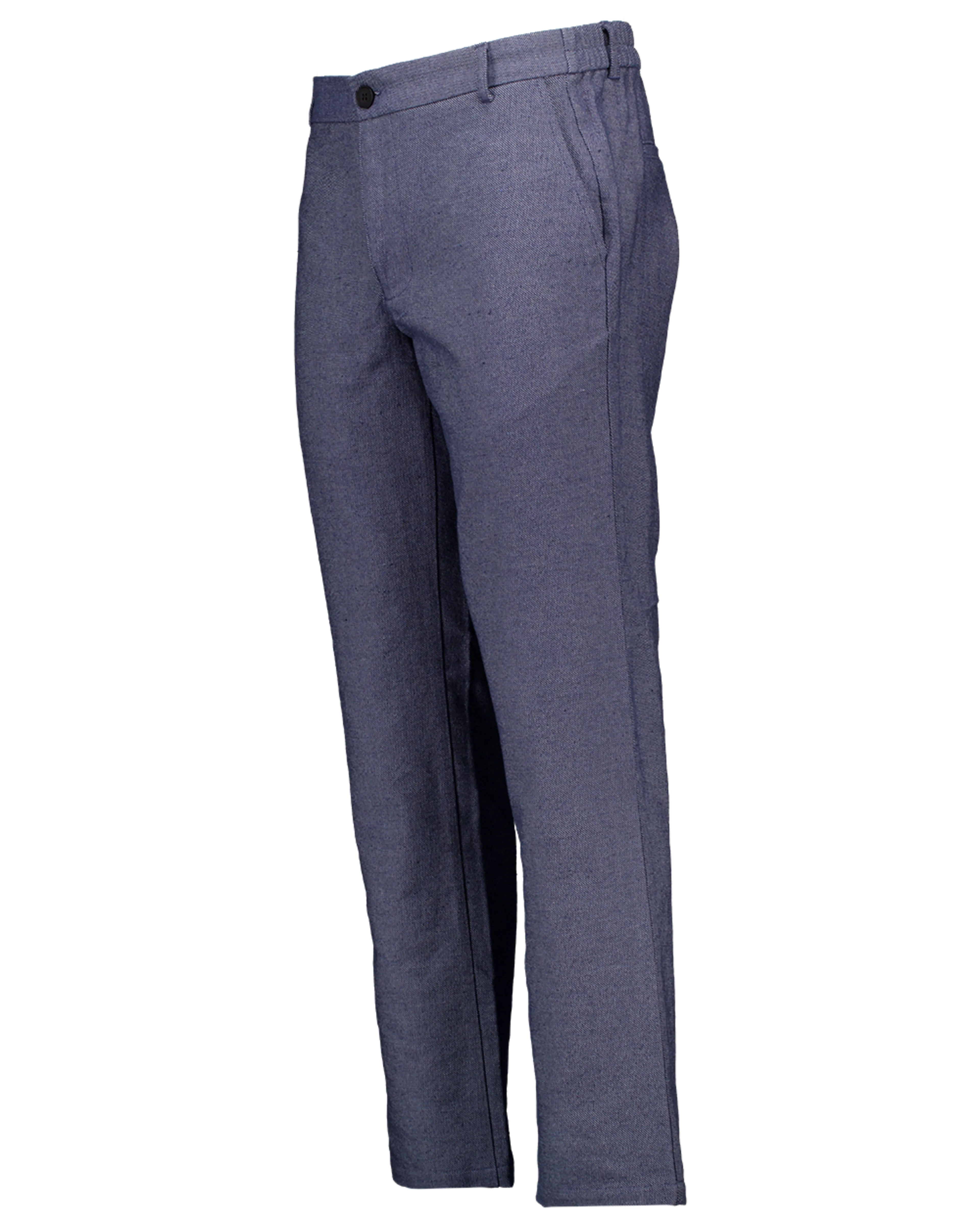 2020060990293_Front02.png